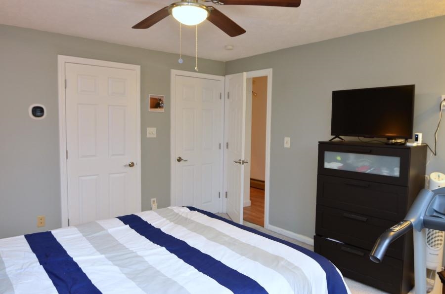 174 Morse Road, Unit 174 Manchester, NH 03104 - Photo 21 of 42 Gallery Image 21
