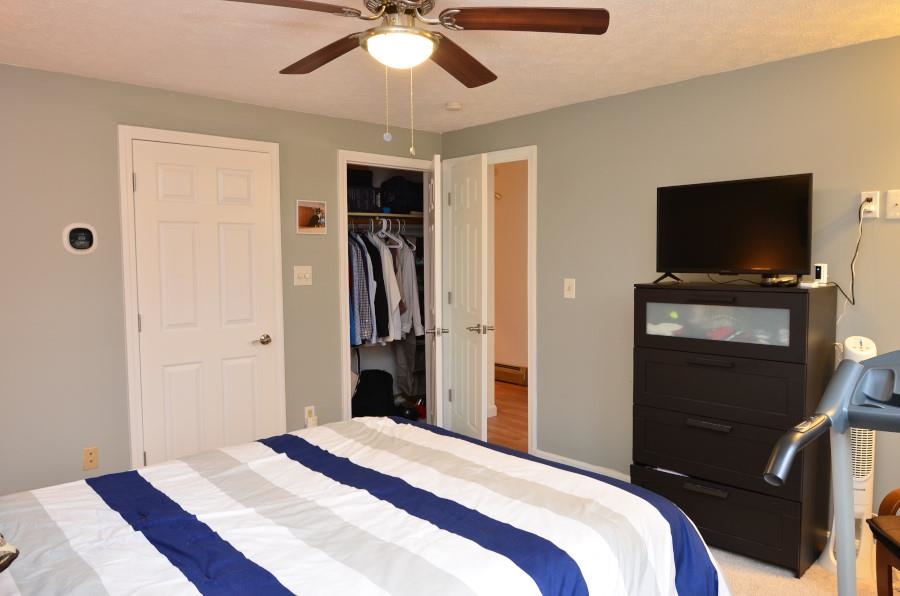 174 Morse Road, Unit 174 Manchester, NH 03104 - Photo 22 of 42 Gallery Image 22