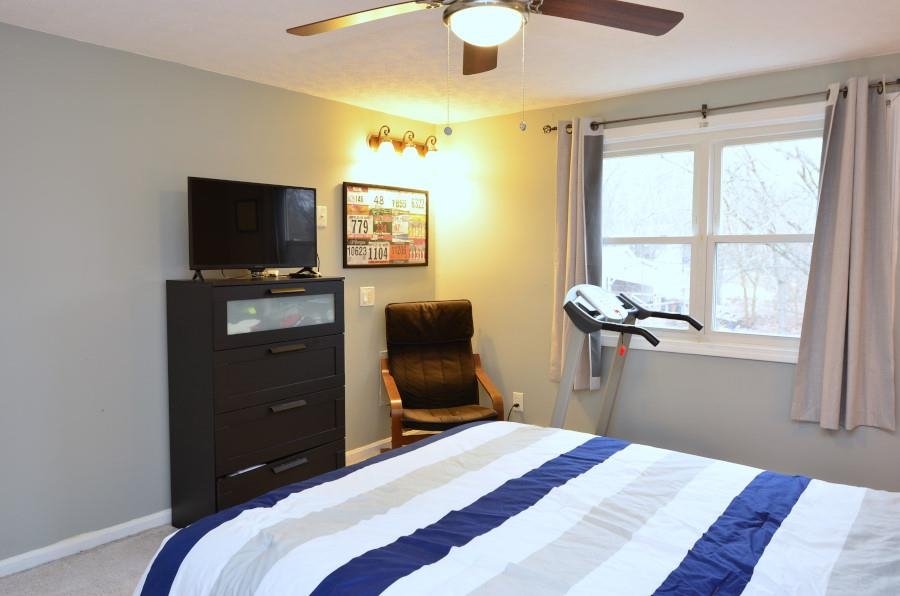174 Morse Road, Unit 174 Manchester, NH 03104 - Photo 23 of 42 Gallery Image 23