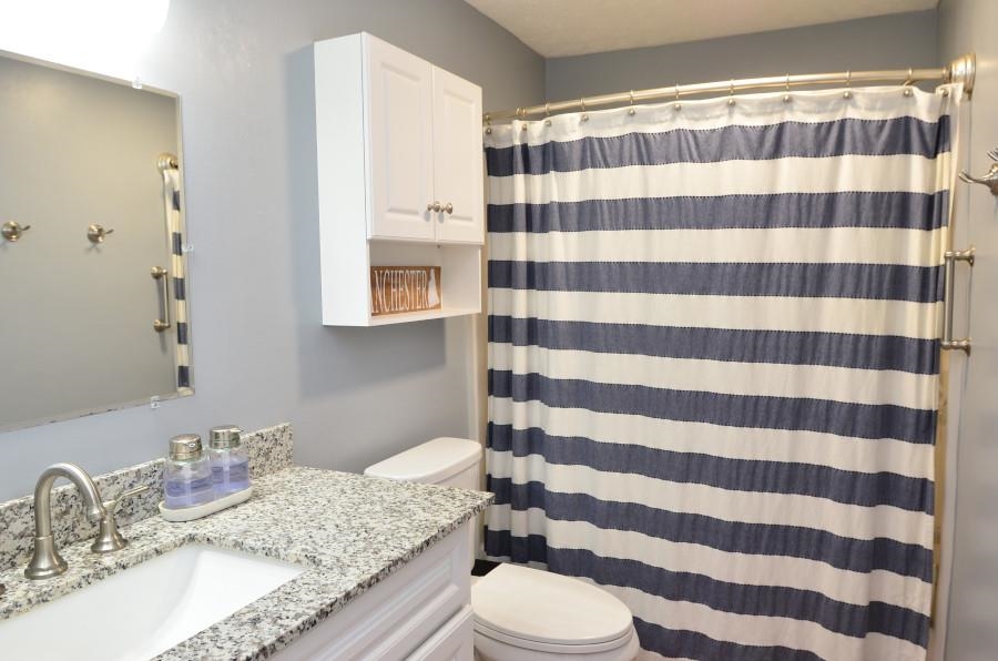 174 Morse Road, Unit 174 Manchester, NH 03104 - Photo 24 of 42 Gallery Image 24