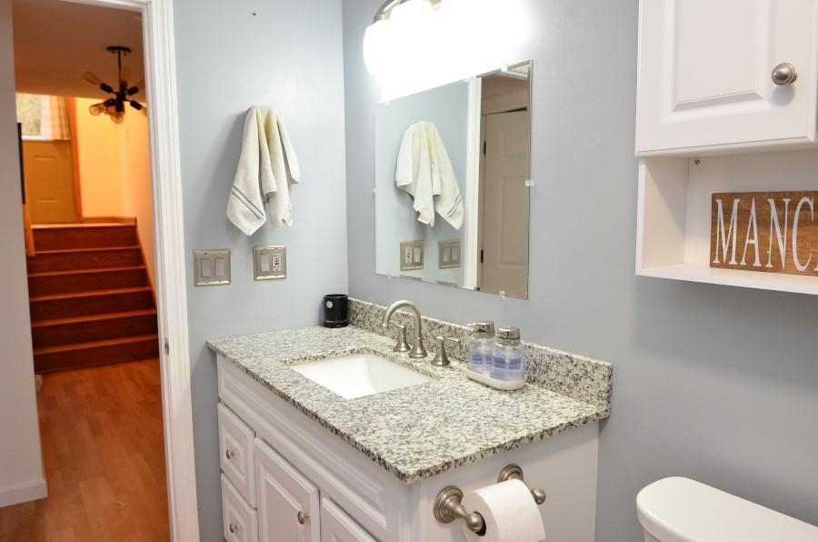 174 Morse Road, Unit 174 Manchester, NH 03104 - Photo 25 of 42 Gallery Image 25