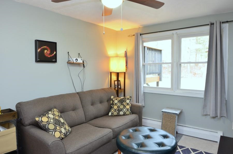 174 Morse Road, Unit 174 Manchester, NH 03104 - Photo 26 of 42 Gallery Image 26
