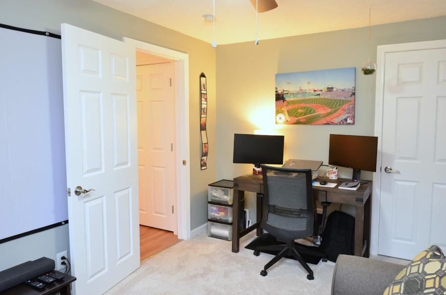 174 Morse Road, Unit 174 Manchester, NH 03104 - Photo 29 of 42 Gallery Image 29