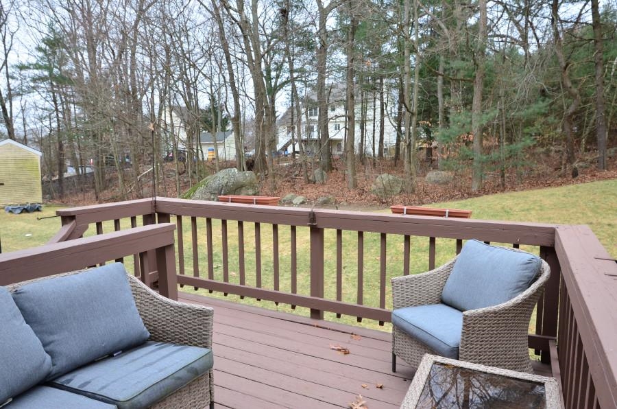 174 Morse Road, Unit 174 Manchester, NH 03104 - Photo 30 of 42 Gallery Image 30