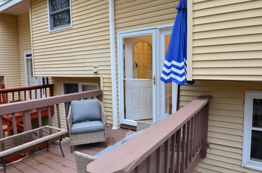 174 Morse Road, Unit 174 Manchester, NH 03104 - Photo 32 of 42 Gallery Image 32