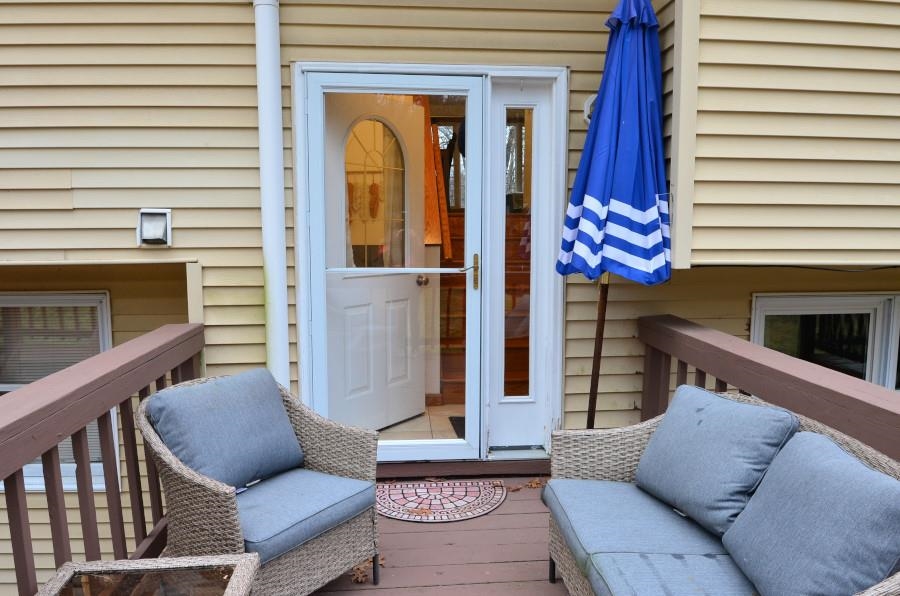 174 Morse Road, Unit 174 Manchester, NH 03104 - Photo 33 of 42 Gallery Image 33