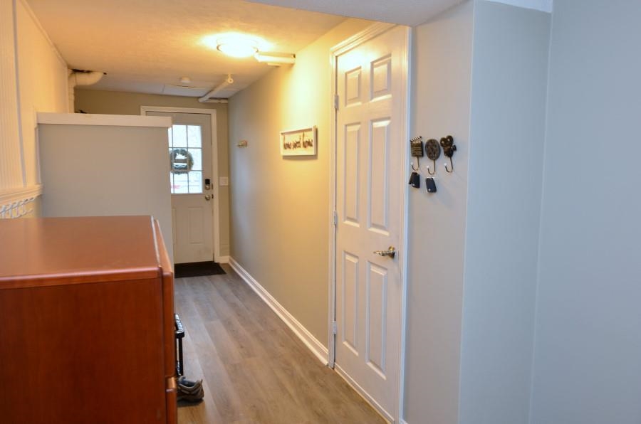 174 Morse Road, Unit 174 Manchester, NH 03104 - Photo 36 of 42 Gallery Image 36