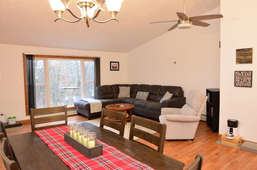 174 Morse Road, Unit 174 Manchester, NH 03104 - Photo 5 of 42 Gallery Image 5