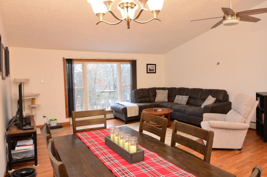 174 Morse Road, Unit 174 Manchester, NH 03104 - Photo 6 of 42 Gallery Image 6
