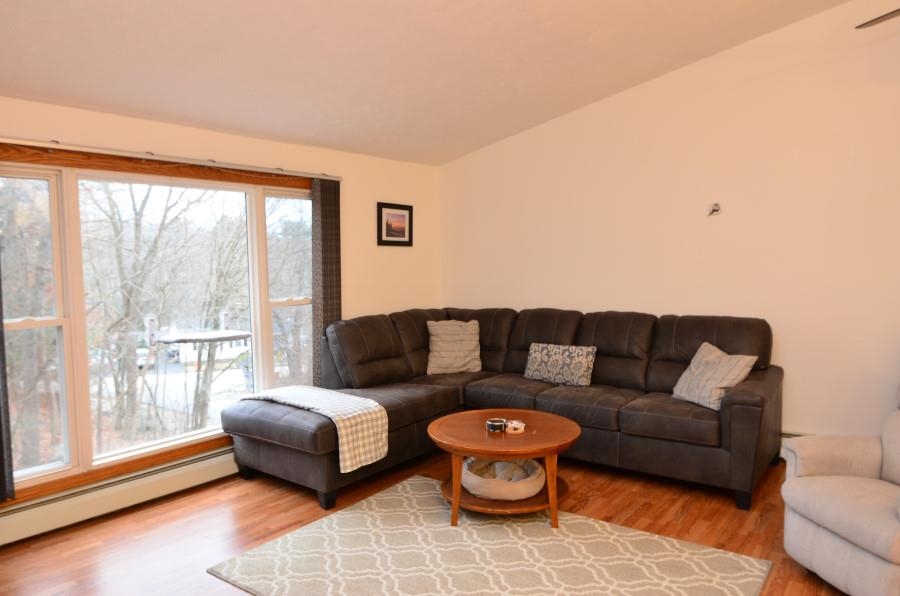 174 Morse Road, Unit 174 Manchester, NH 03104 - Photo 7 of 42 Gallery Image 7