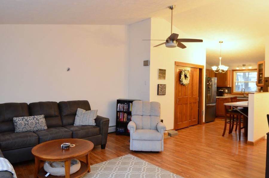 174 Morse Road, Unit 174 Manchester, NH 03104 - Photo 8 of 42 Gallery Image 8