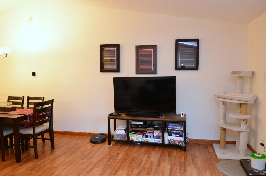 174 Morse Road, Unit 174 Manchester, NH 03104 - Photo 10 of 42 Gallery Image 10