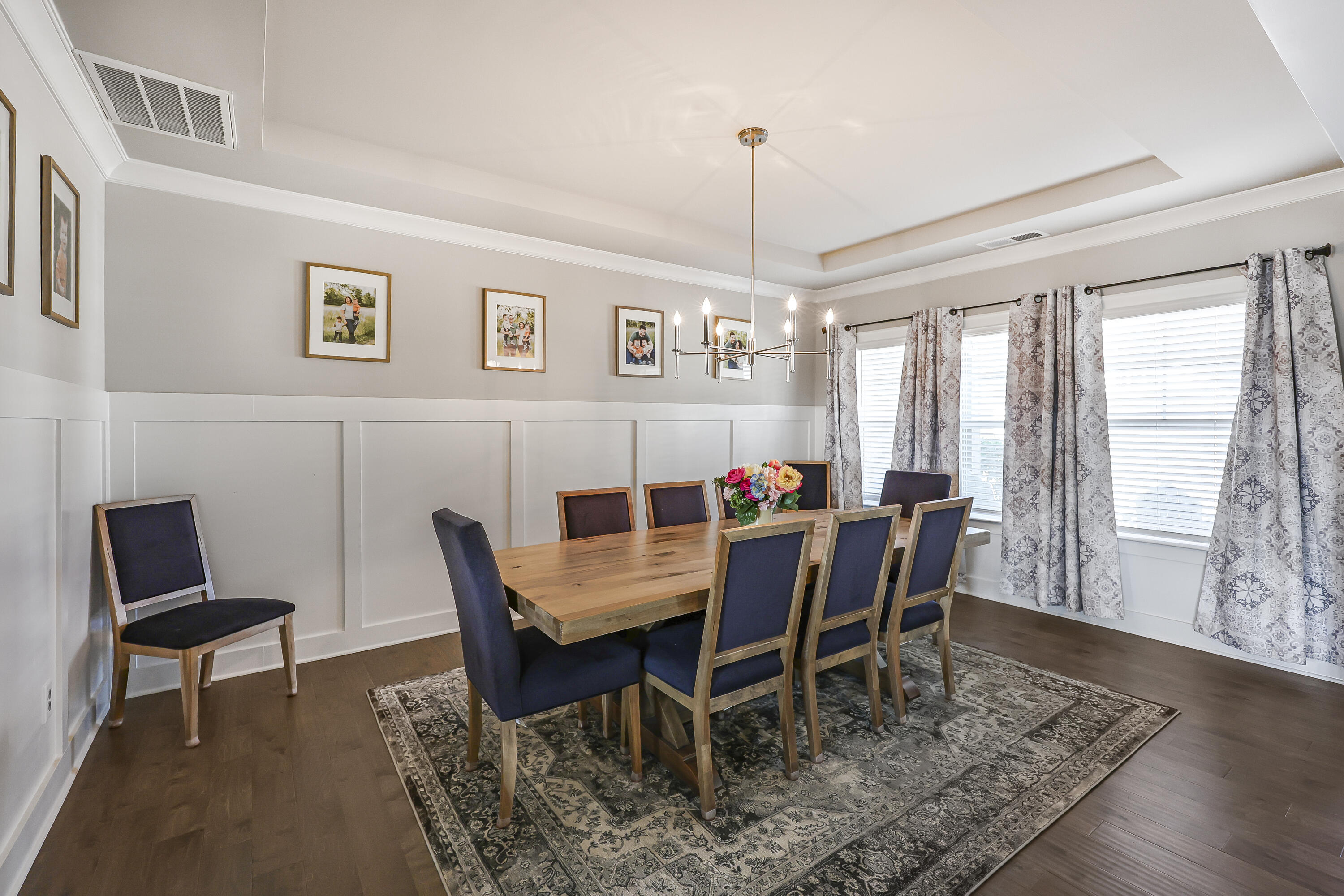 3331 Grassy Fields Lane Apison, TN 37302 - Photo 11 of 47 Photo Nov 24 2025, 1 07 03 AM copy