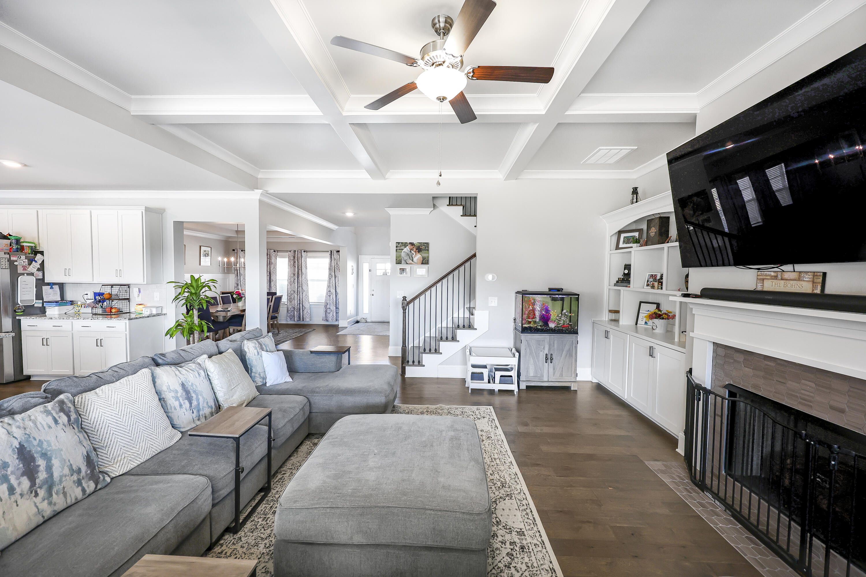 3331 Grassy Fields Lane Apison, TN 37302 - Photo 12 of 47 Photo Nov 24 2025, 1 08 26 AM copy