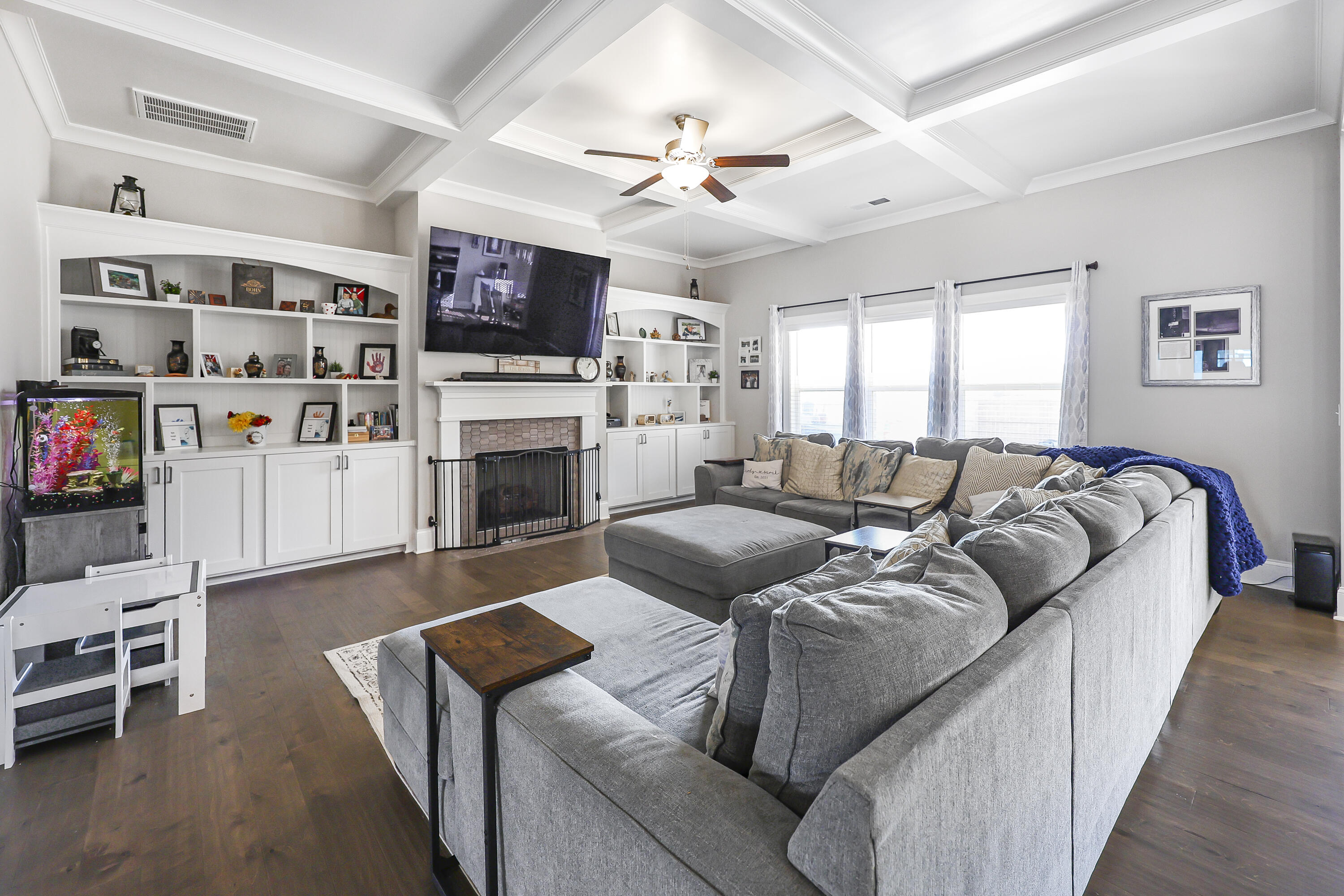 3331 Grassy Fields Lane Apison, TN 37302 - Photo 13 of 47 Photo Nov 24 2025, 1 07 41 AM copy