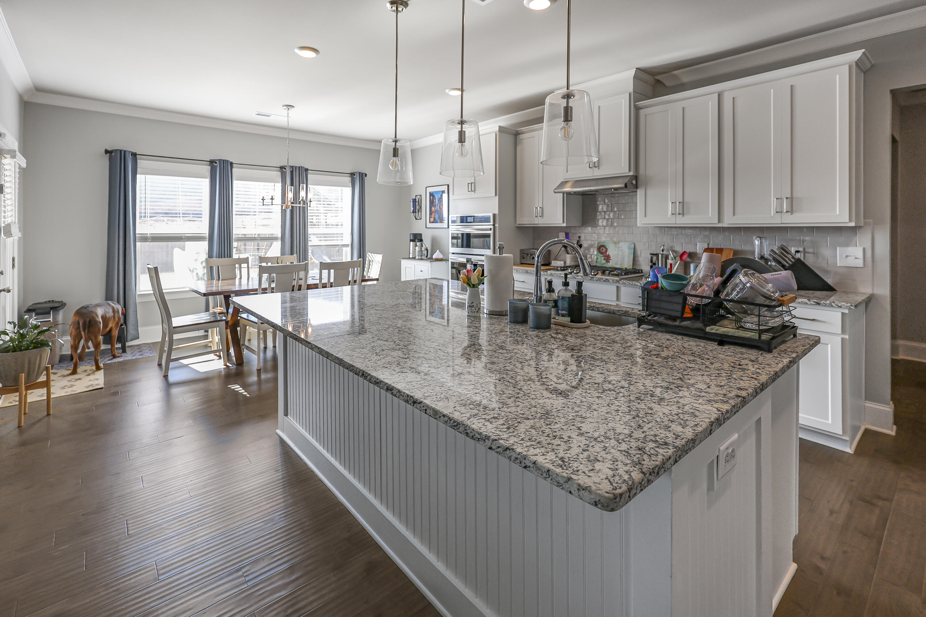 3331 Grassy Fields Lane Apison, TN 37302 - Photo 16 of 47 Photo Nov 24 2025, 1 12 24 AM copy