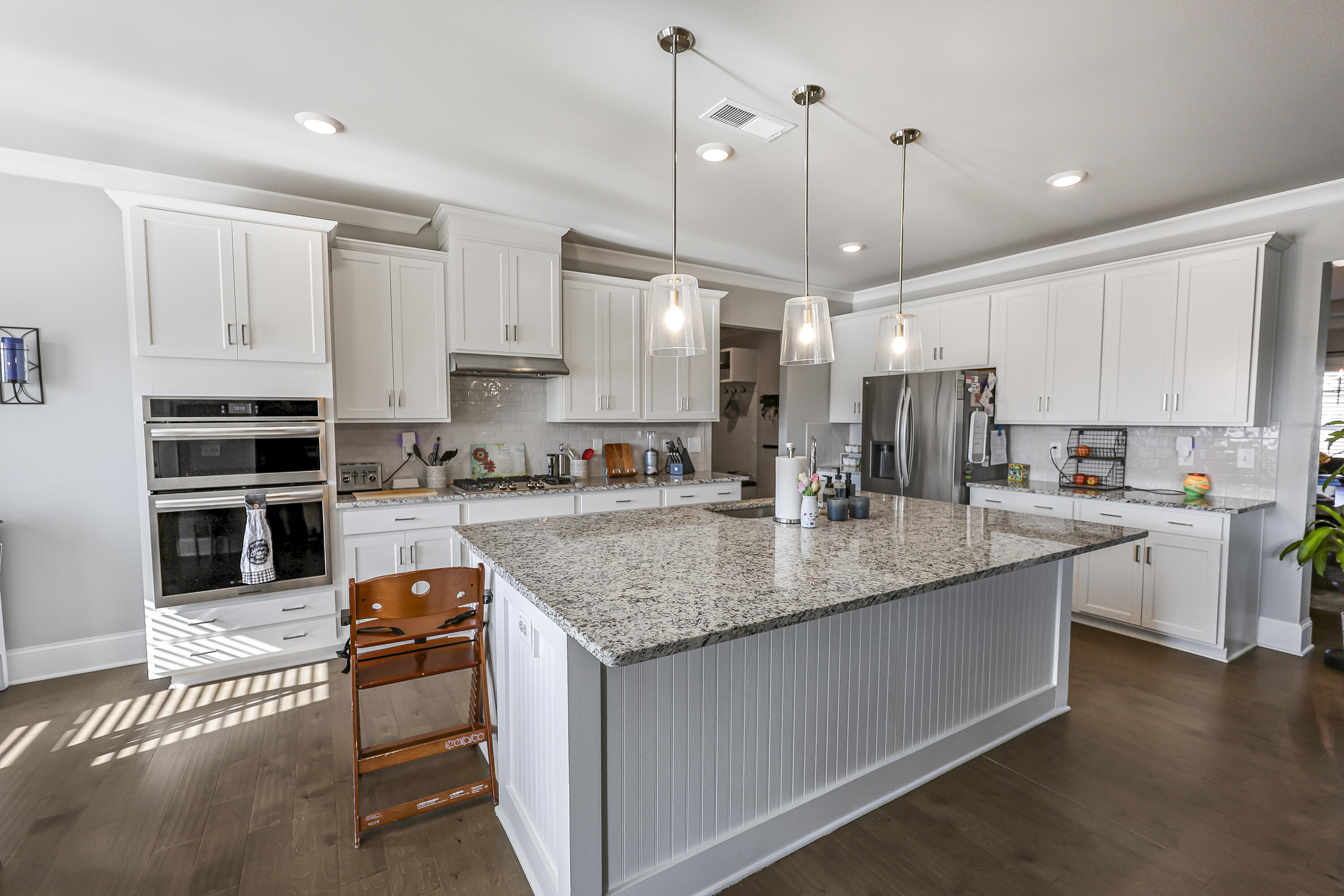 3331 Grassy Fields Lane Apison, TN 37302 - Photo 17 of 47 Photo Nov 24 2025, 1 13 17 AM