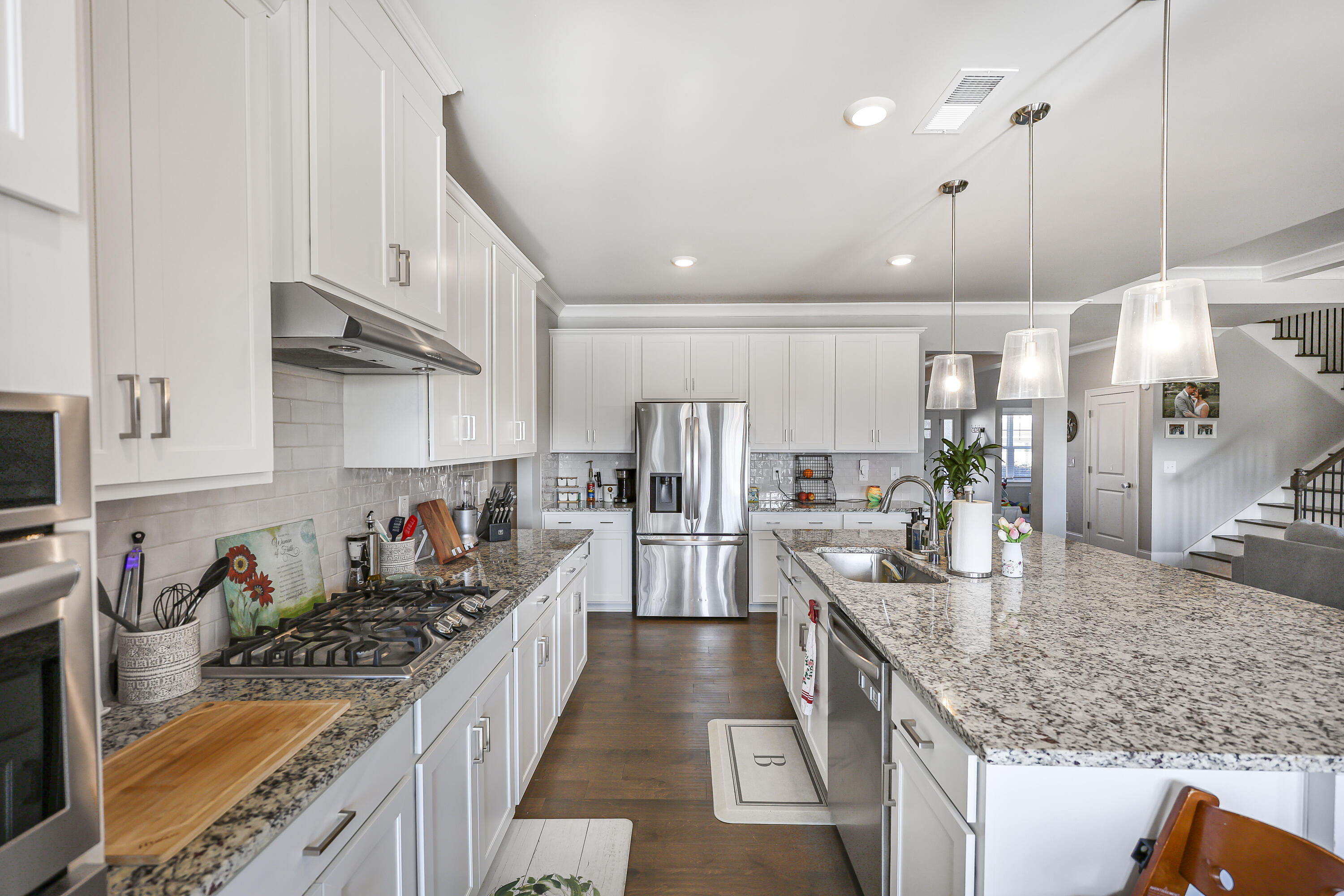 3331 Grassy Fields Lane Apison, TN 37302 - Photo 18 of 47 Photo Nov 24 2025, 1 13 51 AM copy