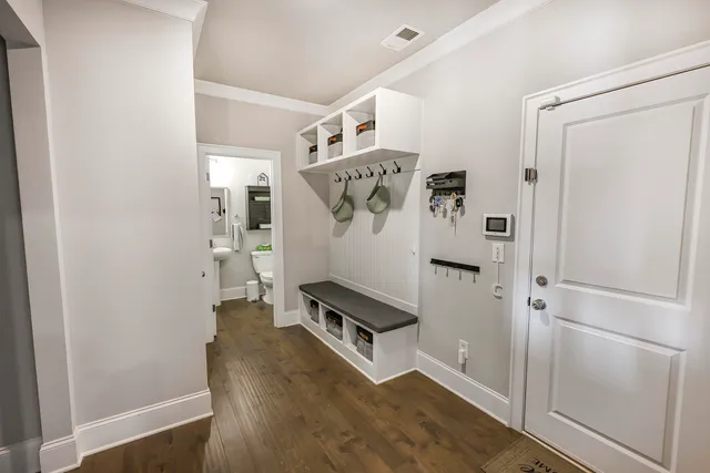 $669,900 | 3331 Grassy Fields Lane, Apison, TN 37302