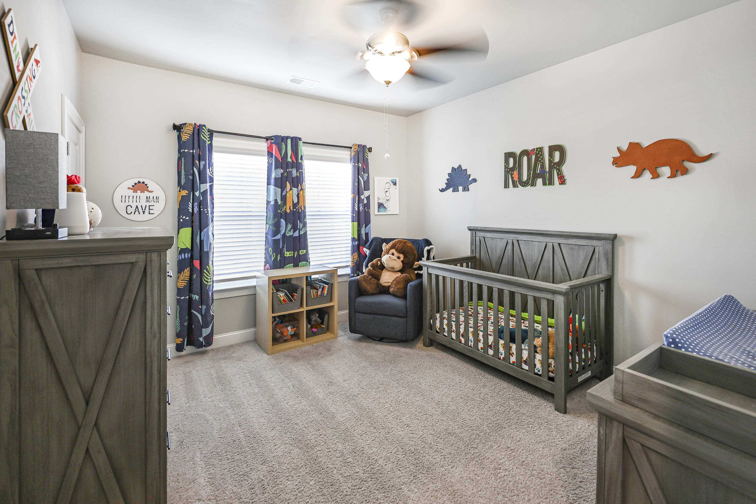 3331 Grassy Fields Lane Apison, TN 37302 - Photo 20 of 47 Photo Nov 24 2025, 1 18 22 AM copy