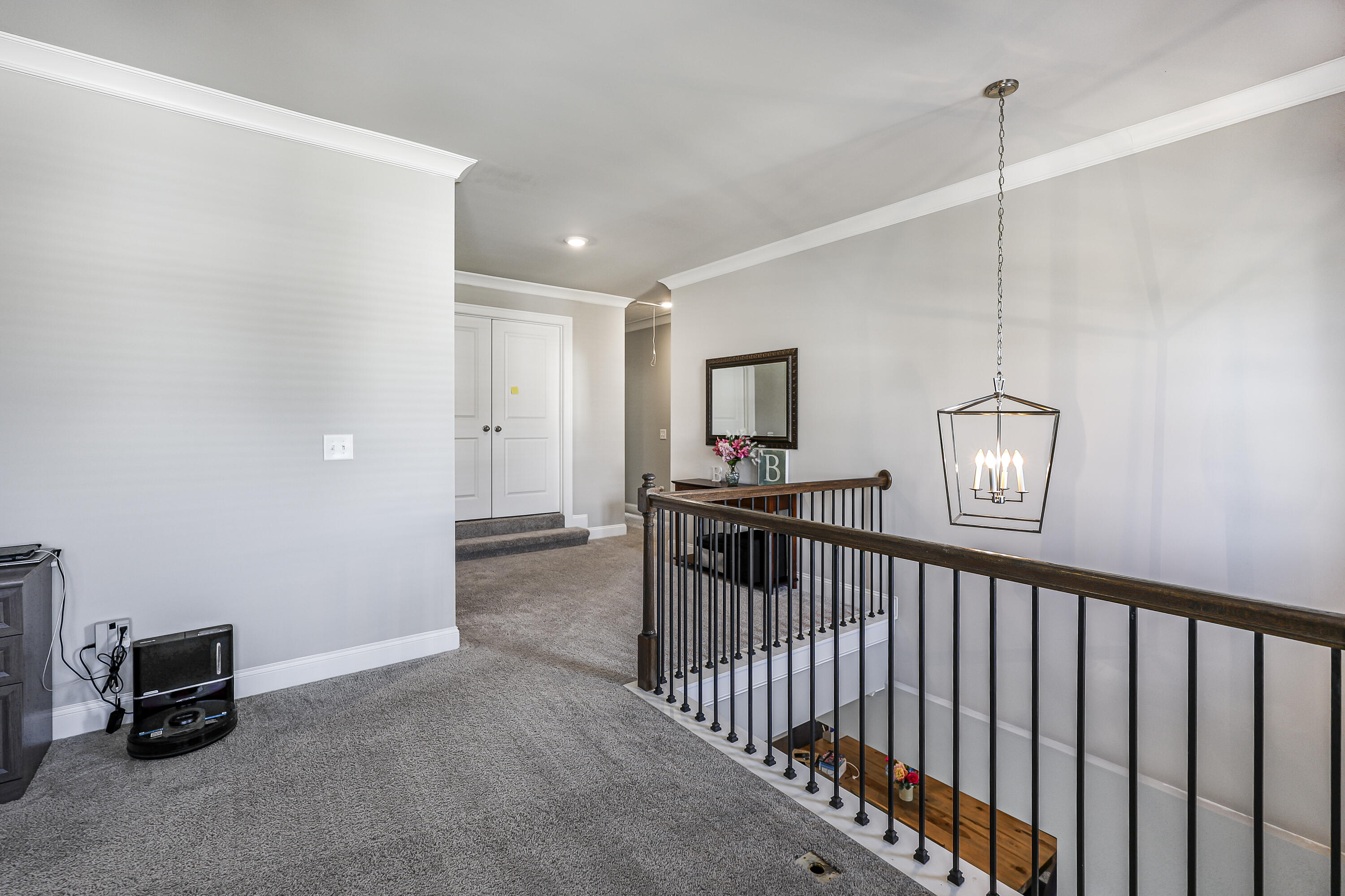 3331 Grassy Fields Lane Apison, TN 37302 - Photo 22 of 47 Photo Nov 24 2025, 1 17 37 AM copy