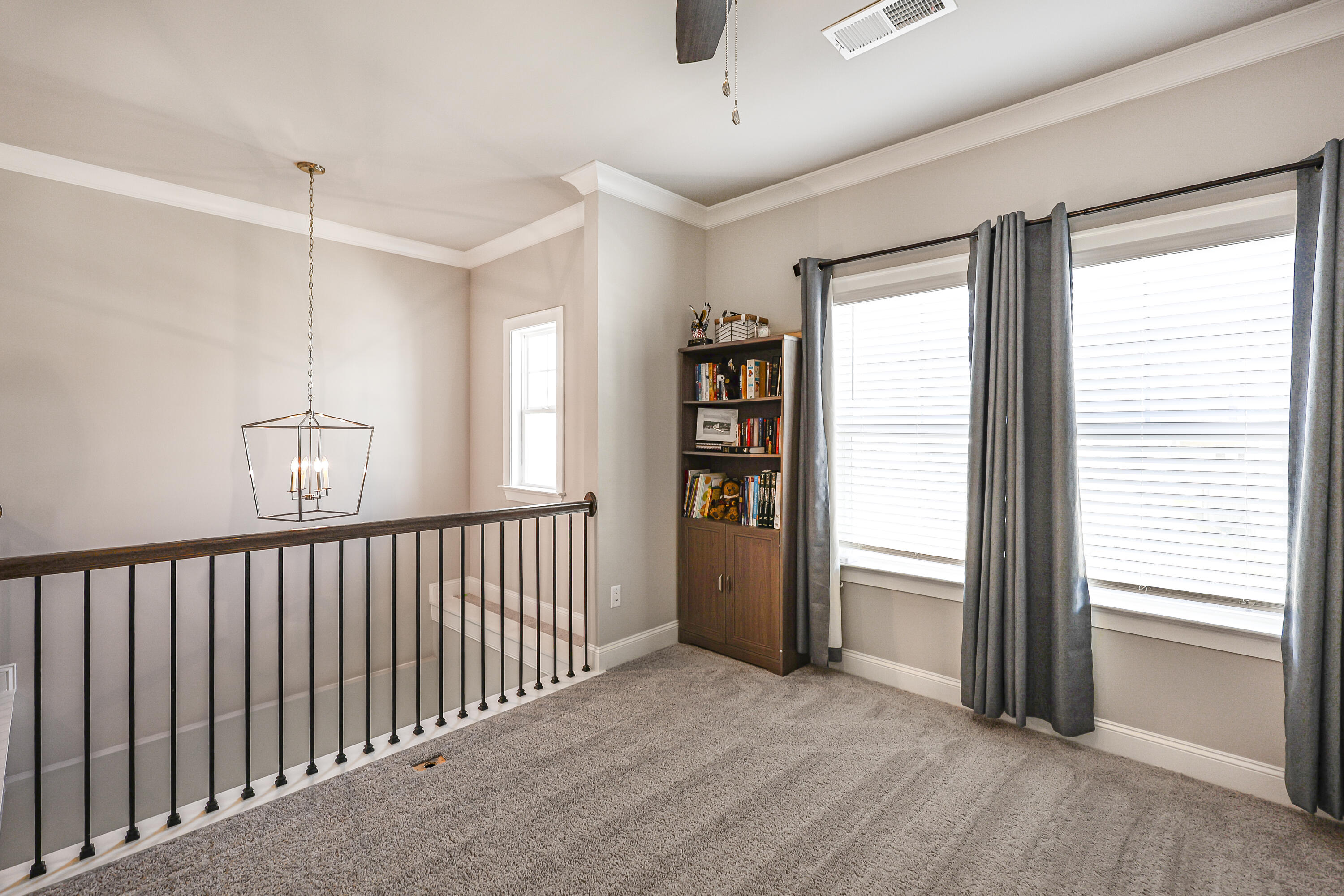 3331 Grassy Fields Lane Apison, TN 37302 - Photo 23 of 47 Photo Nov 24 2025, 1 17 12 AM copy