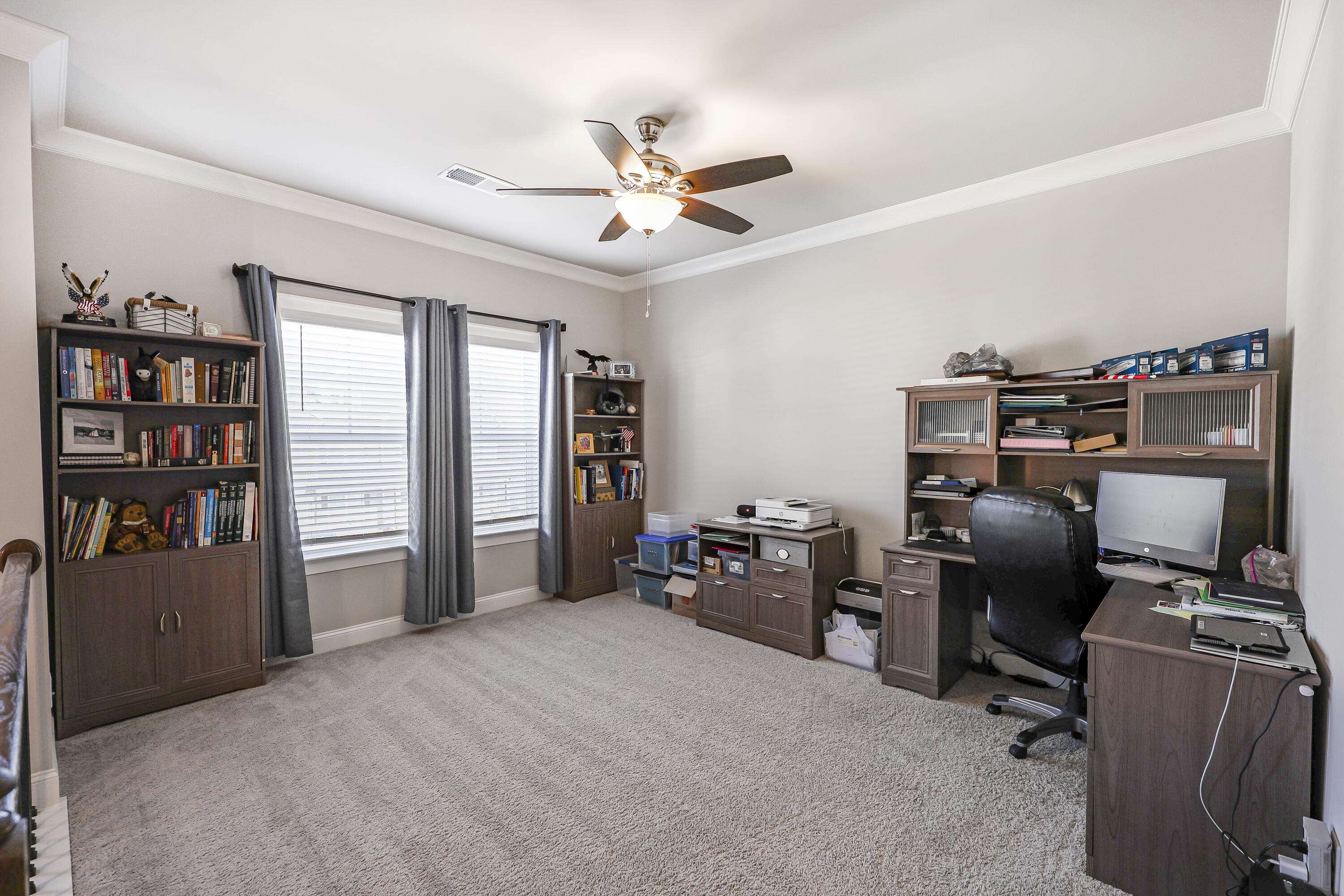 3331 Grassy Fields Lane Apison, TN 37302 - Photo 24 of 47 Photo Nov 24 2025, 1 16 58 AM copy