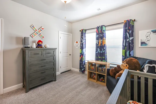 $669,900 | 3331 Grassy Fields Lane, Apison, TN 37302