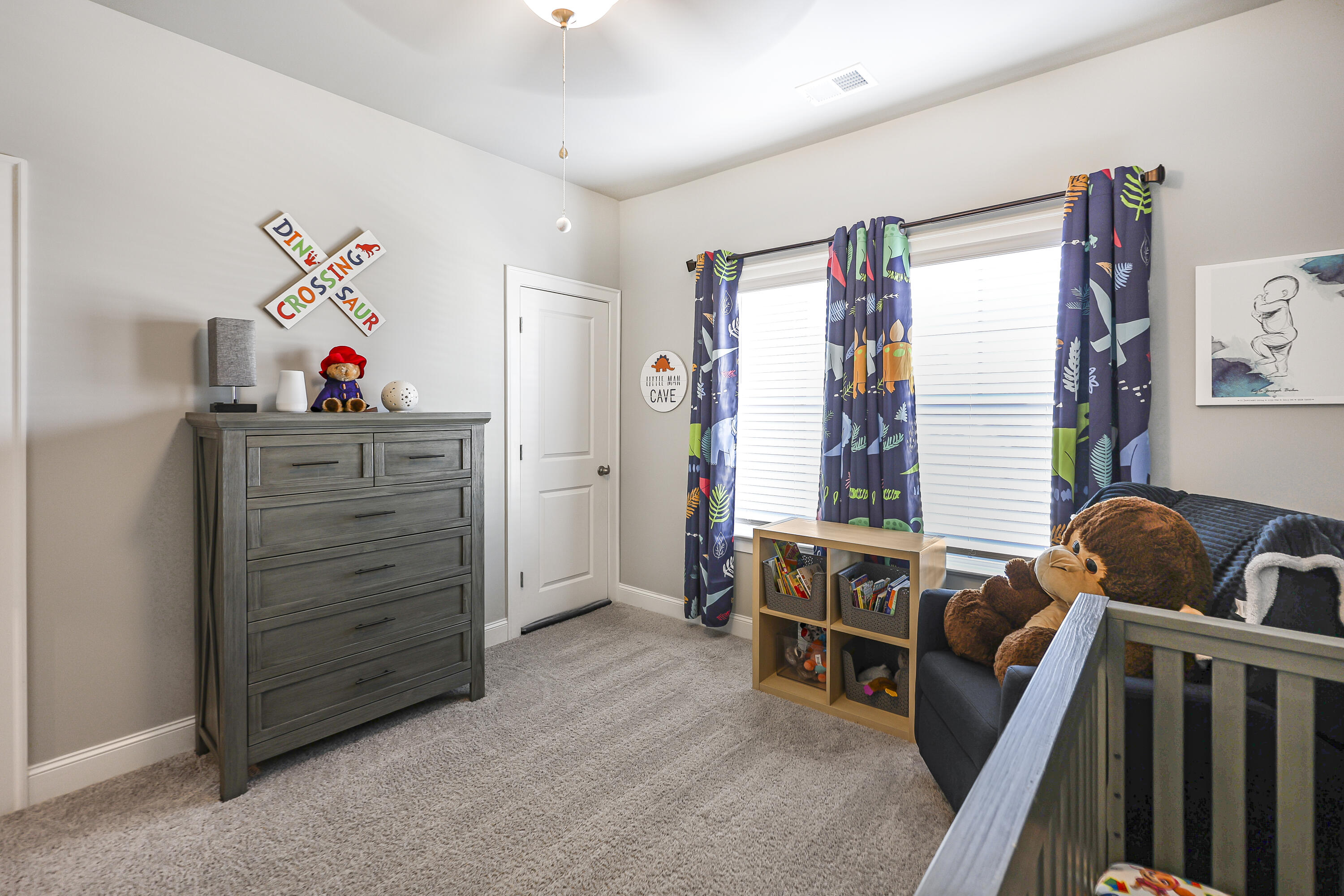 3331 Grassy Fields Lane Apison, TN 37302 - Photo 25 of 47 Photo Nov 24 2025, 1 18 37 AM