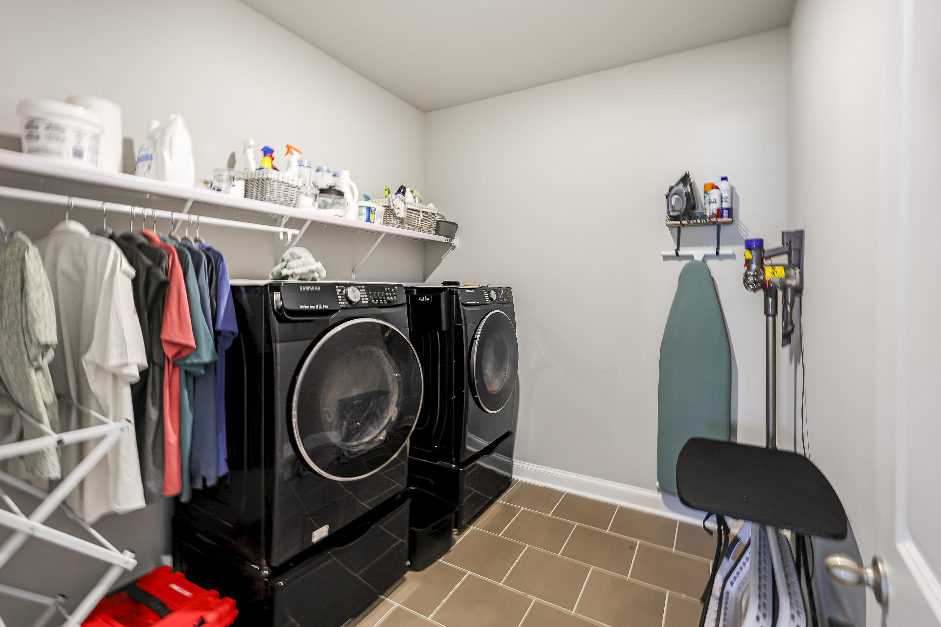 3331 Grassy Fields Lane Apison, TN 37302 - Photo 26 of 47 Photo Nov 24 2025, 1 18 51 AM