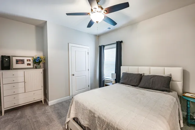 $669,900 | 3331 Grassy Fields Lane, Apison, TN 37302