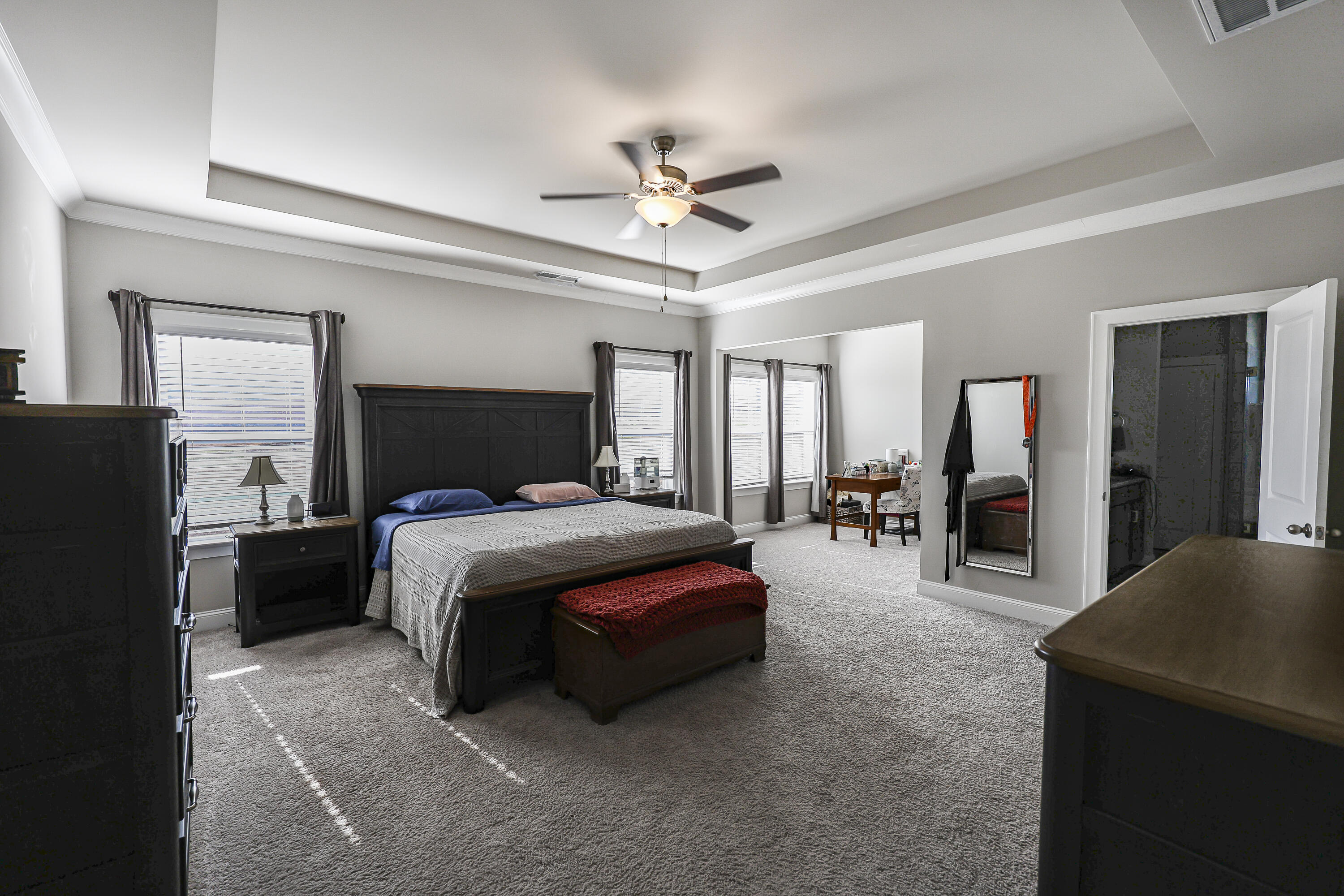 3331 Grassy Fields Lane Apison, TN 37302 - Photo 30 of 47 Photo Nov 24 2025, 1 23 57 AM copy