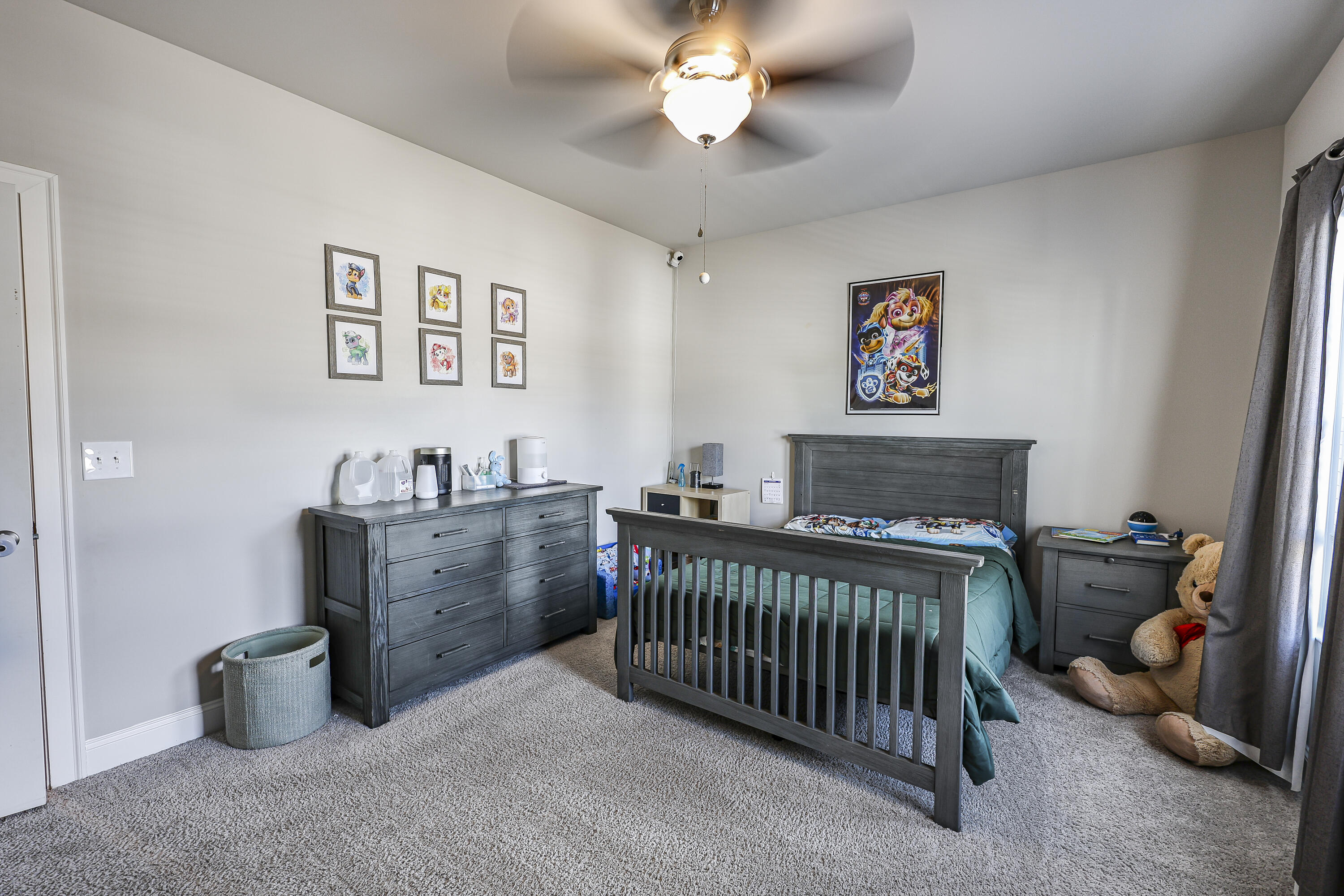 3331 Grassy Fields Lane Apison, TN 37302 - Photo 31 of 47 Photo Nov 24 2025, 1 21 42 AM copy