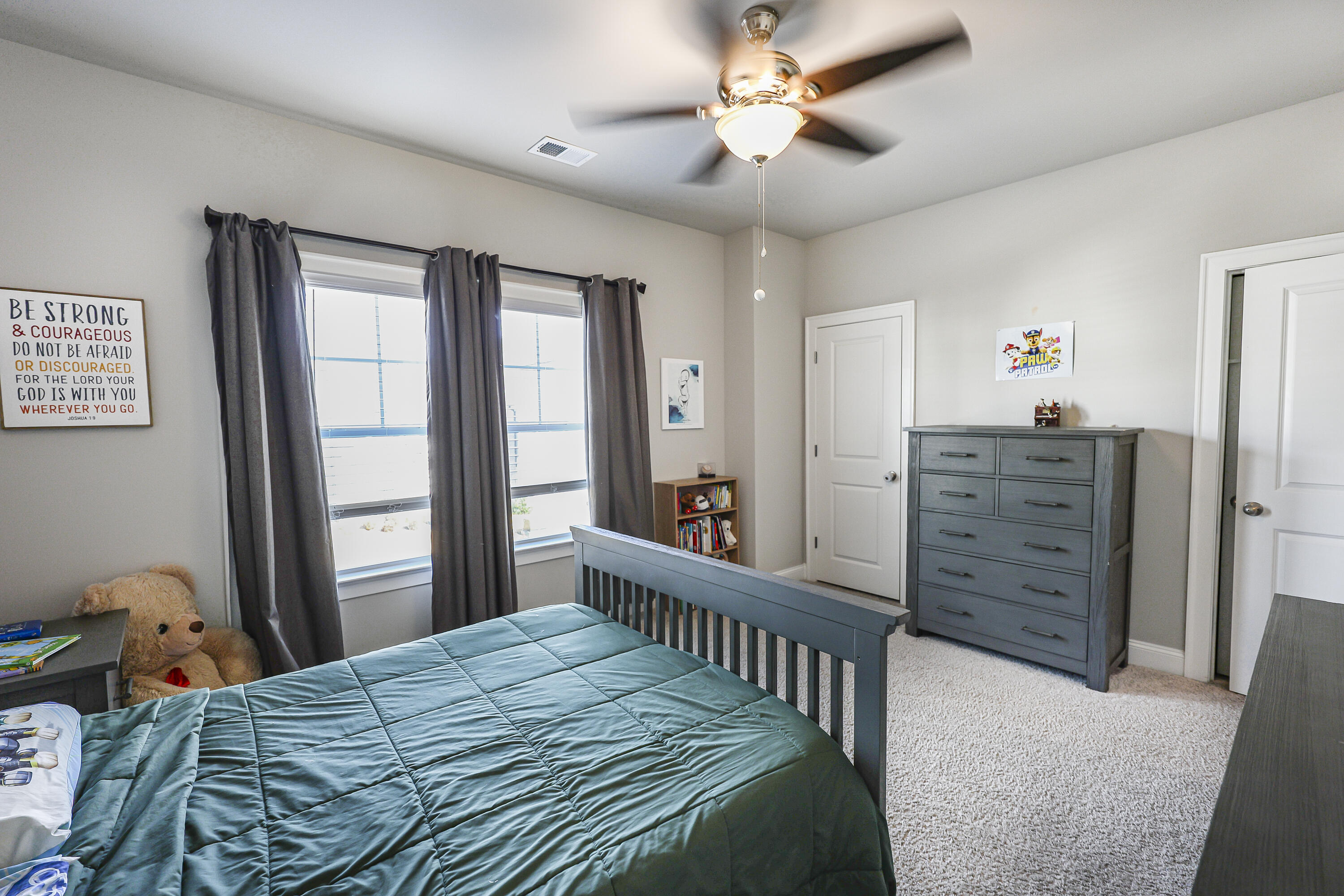 3331 Grassy Fields Lane Apison, TN 37302 - Photo 32 of 47 Photo Nov 24 2025, 1 20 59 AM copy