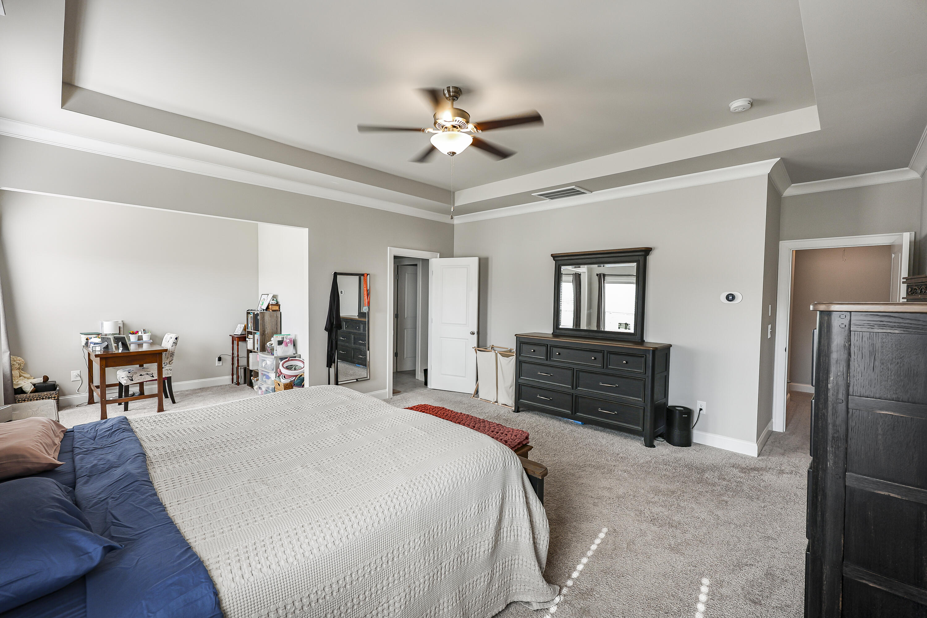 3331 Grassy Fields Lane Apison, TN 37302 - Photo 34 of 47 Photo Nov 24 2025, 1 24 18 AM copy