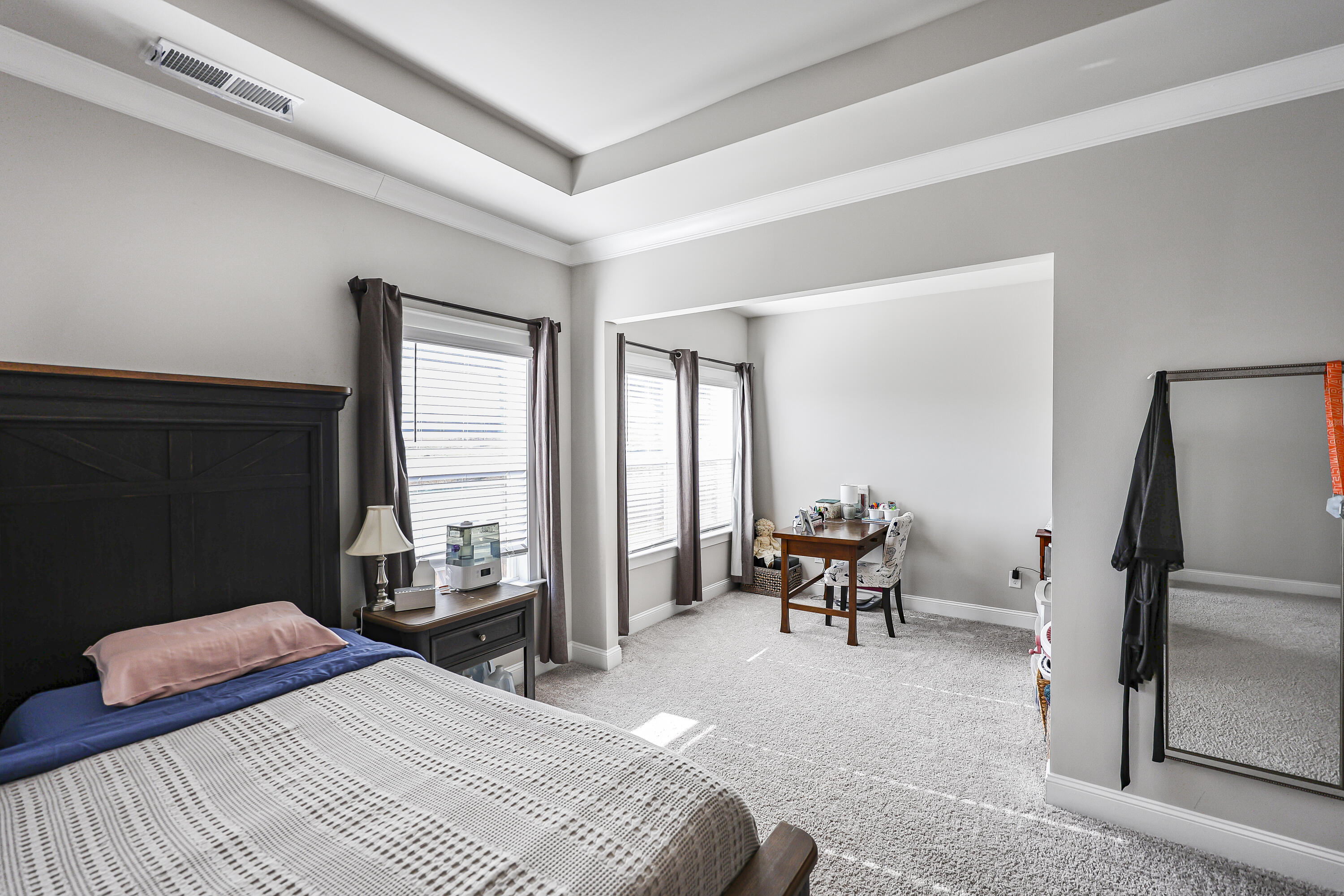 3331 Grassy Fields Lane Apison, TN 37302 - Photo 35 of 47 Photo Nov 24 2025, 1 24 38 AM copy