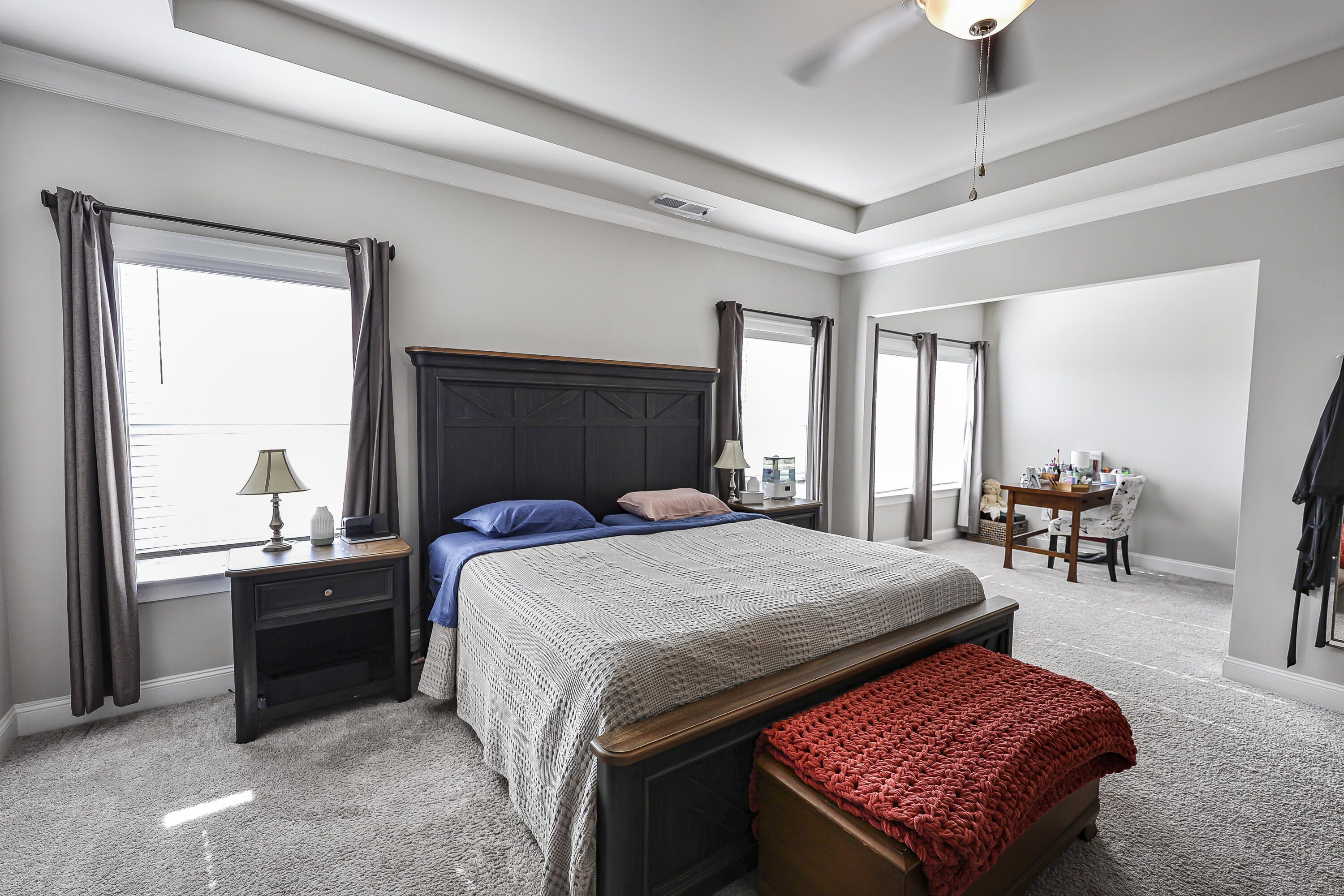 3331 Grassy Fields Lane Apison, TN 37302 - Photo 36 of 47 Photo Nov 24 2025, 1 26 15 AM copy