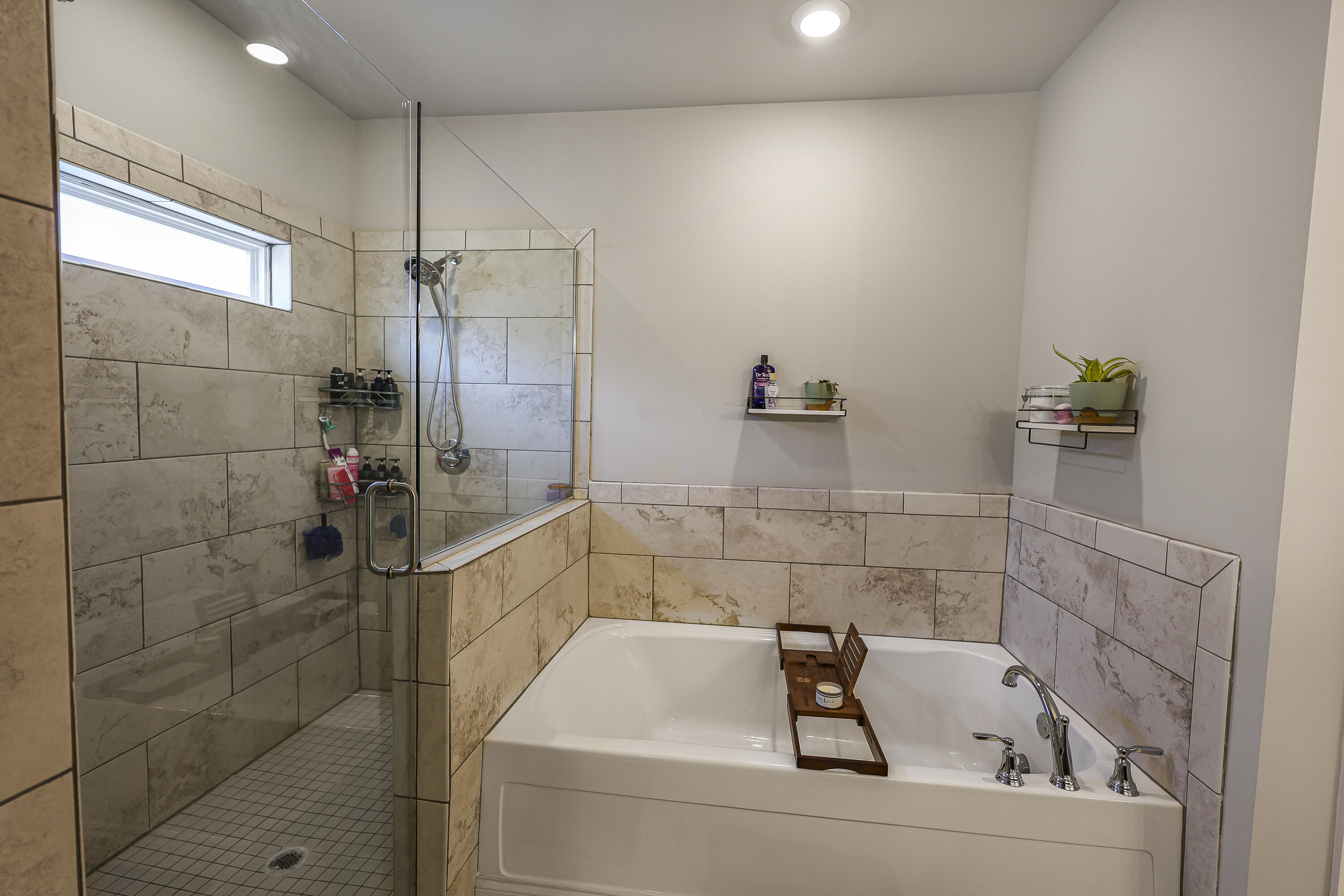 3331 Grassy Fields Lane Apison, TN 37302 - Photo 37 of 47 Photo Nov 24 2025, 1 28 45 AM copy