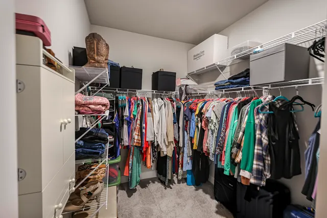 $669,900 | 3331 Grassy Fields Lane, Apison, TN 37302