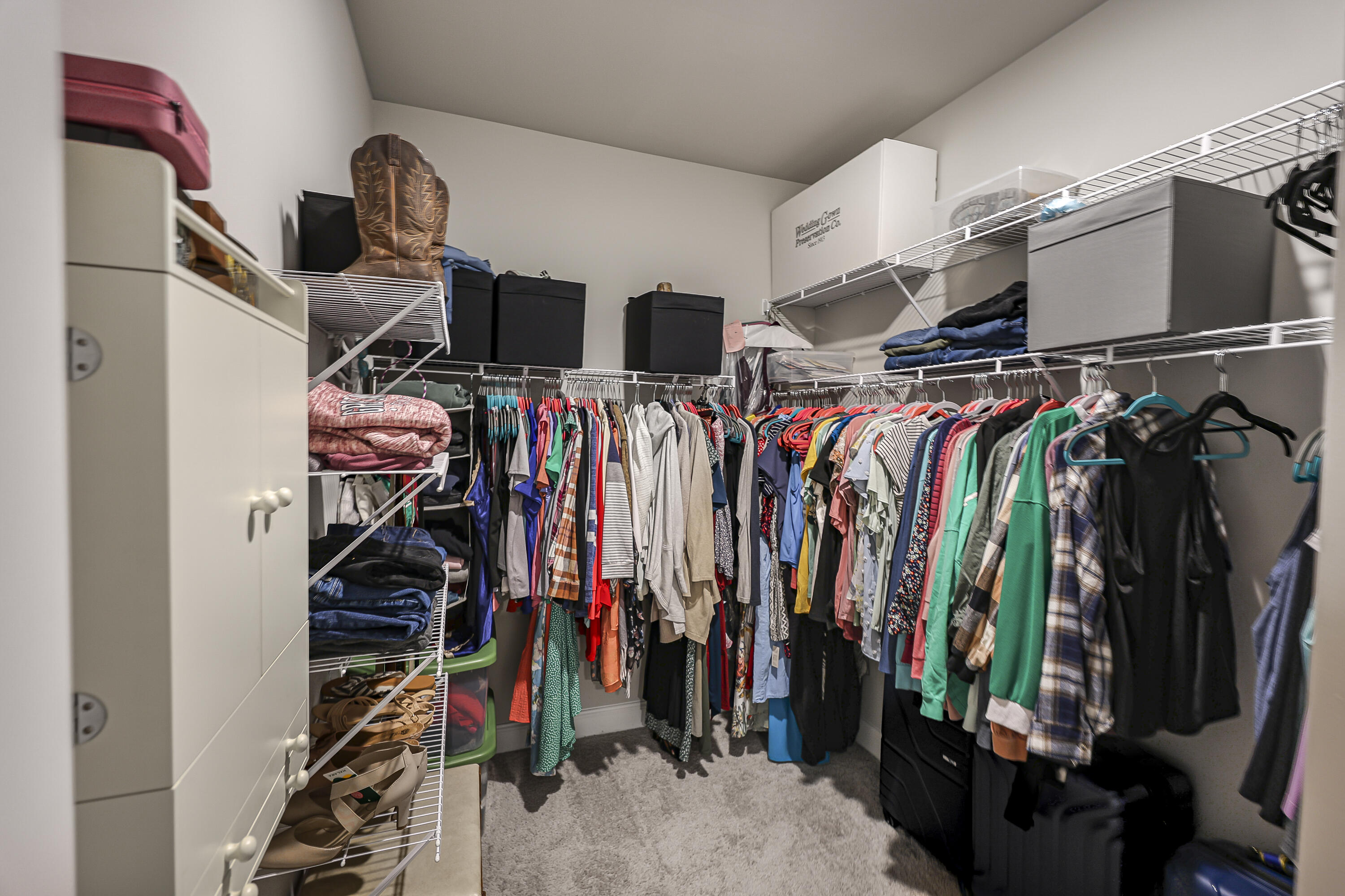 3331 Grassy Fields Lane Apison, TN 37302 - Photo 38 of 47 Photo Nov 24 2025, 1 28 29 AM copy