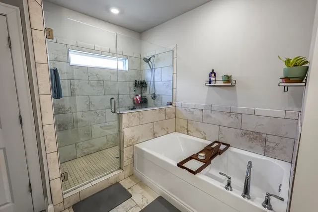 $669,900 | 3331 Grassy Fields Lane, Apison, TN 37302