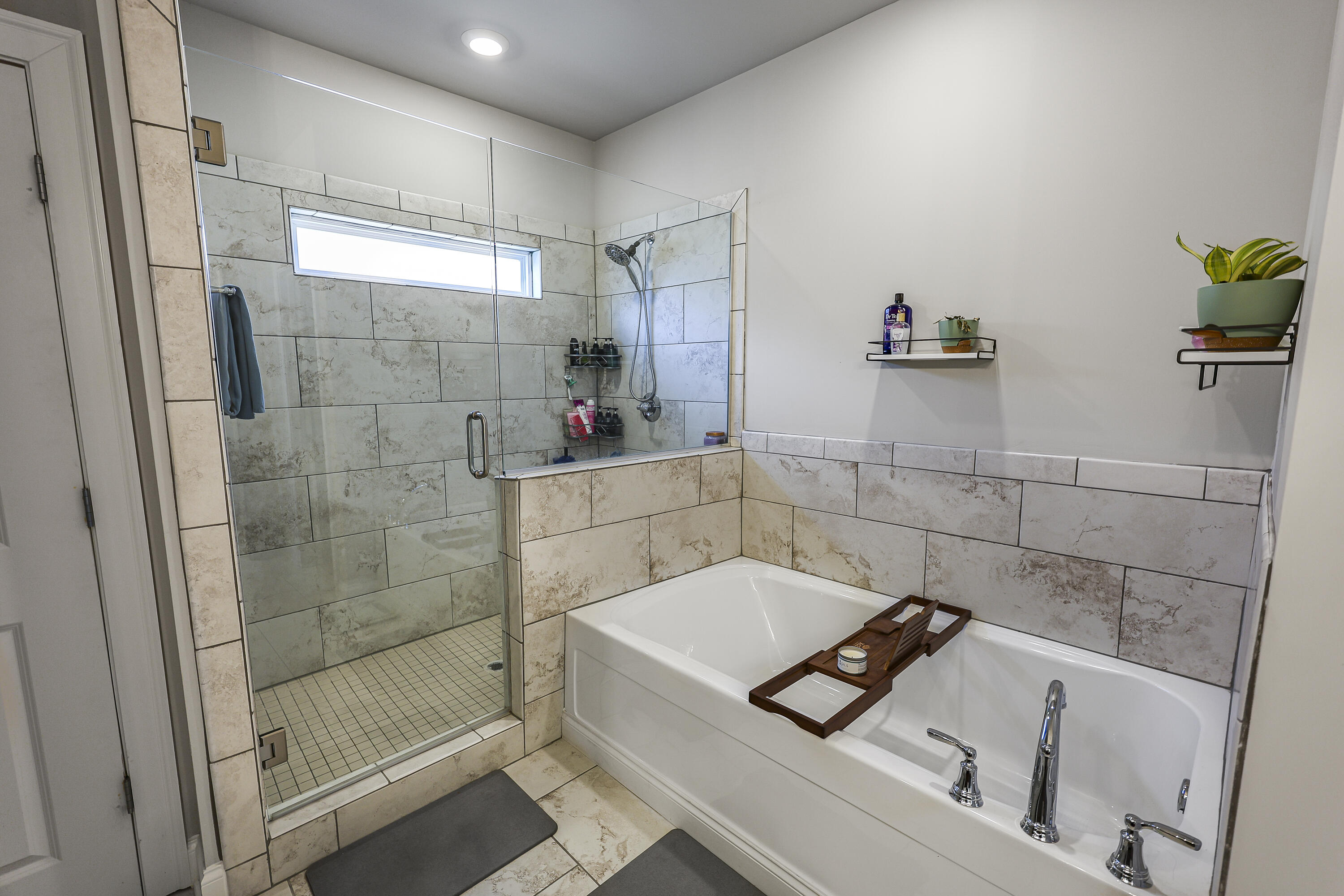 3331 Grassy Fields Lane Apison, TN 37302 - Photo 39 of 47 Photo Nov 24 2025, 1 28 16 AM copy