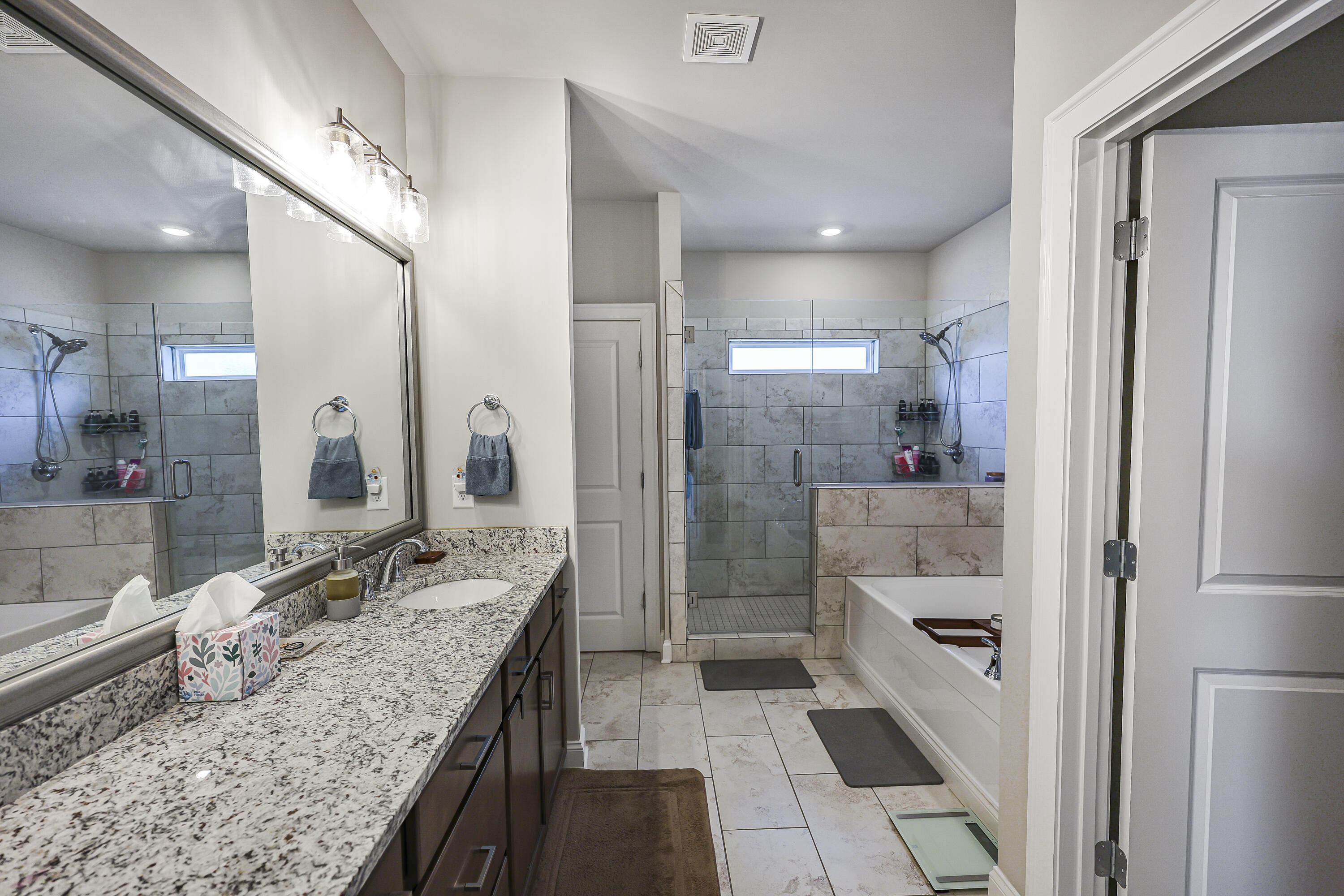 3331 Grassy Fields Lane Apison, TN 37302 - Photo 40 of 47 Photo Nov 24 2025, 1 28 03 AM copy