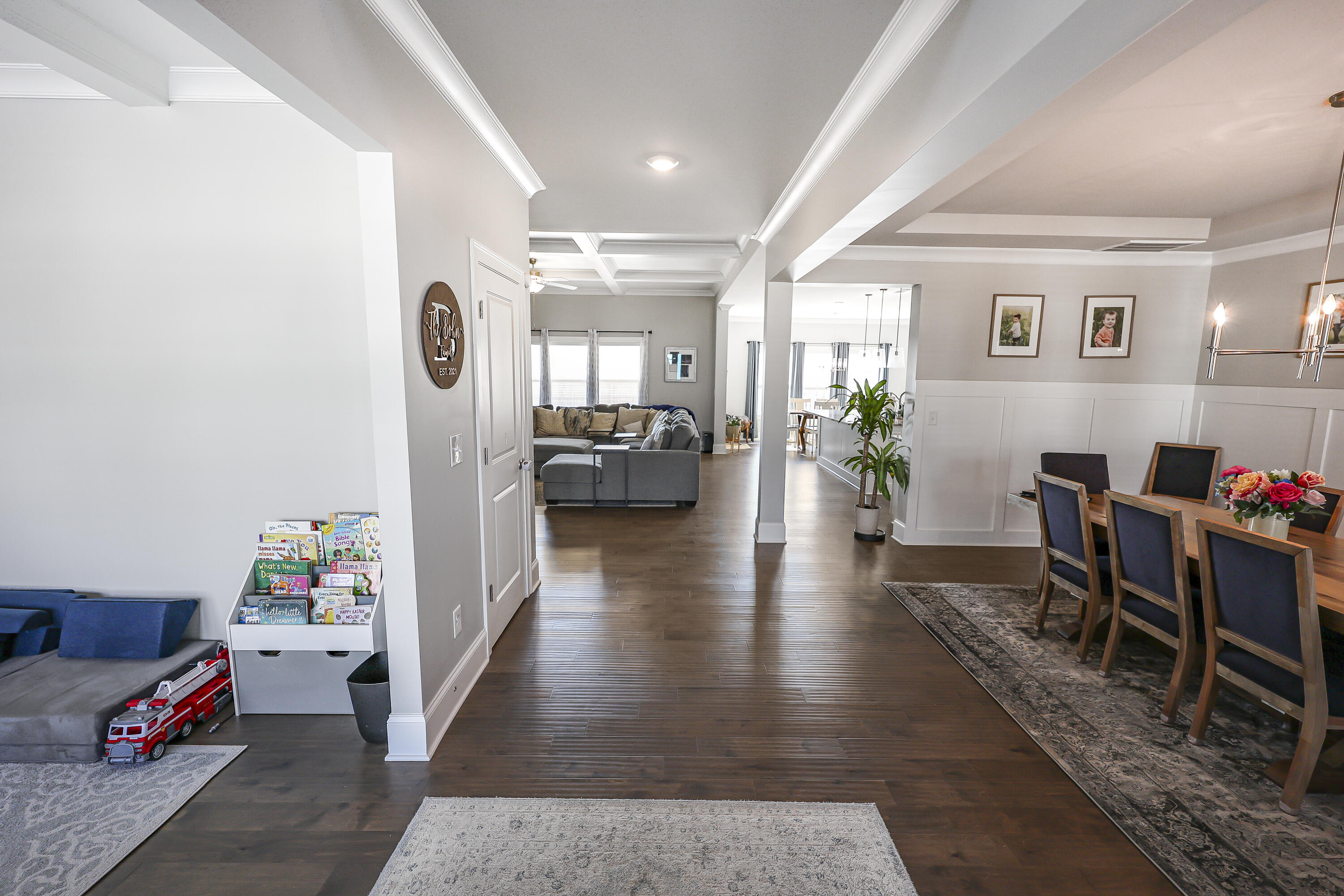 3331 Grassy Fields Lane Apison, TN 37302 - Photo 4 of 47 Photo Nov 24 2025, 1 10 01 AM copy