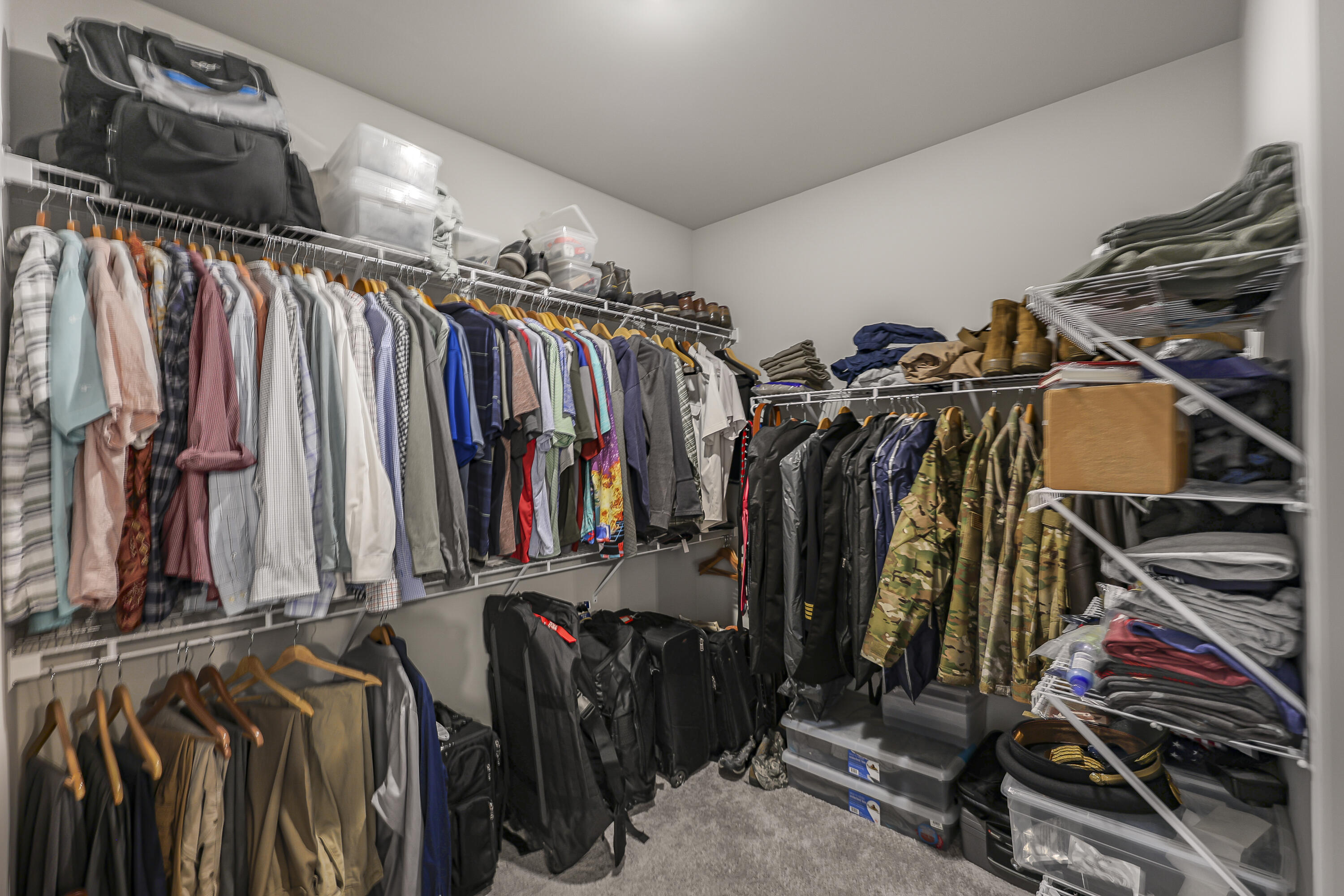 3331 Grassy Fields Lane Apison, TN 37302 - Photo 41 of 47 Photo Nov 24 2025, 1 28 58 AM copy