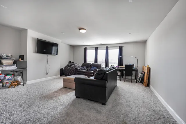 $669,900 | 3331 Grassy Fields Lane, Apison, TN 37302