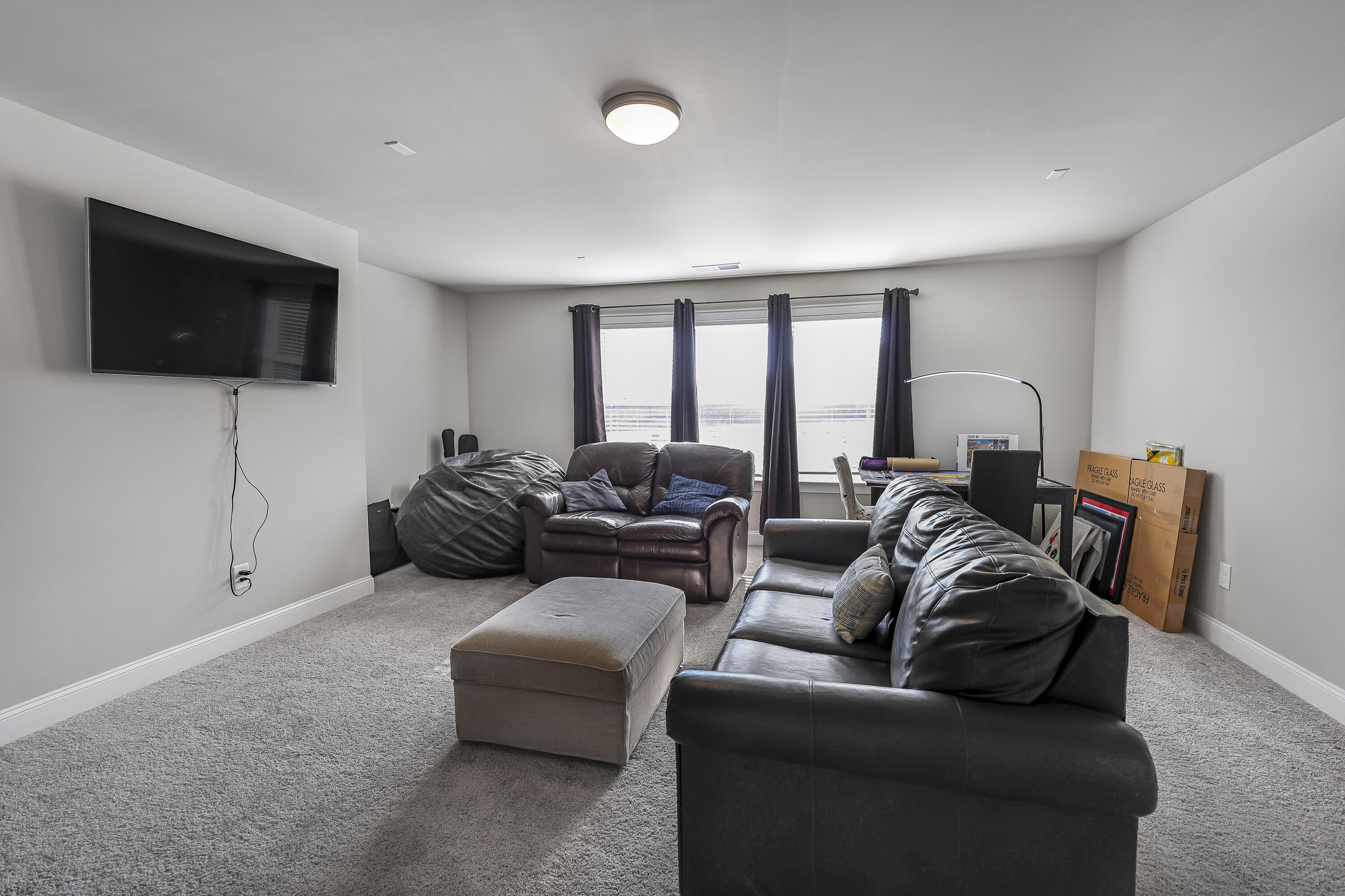 3331 Grassy Fields Lane Apison, TN 37302 - Photo 43 of 47 Photo Nov 24 2025, 1 30 50 AM copy