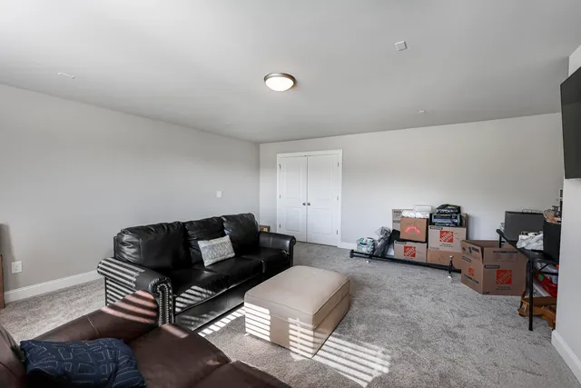 $669,900 | 3331 Grassy Fields Lane, Apison, TN 37302