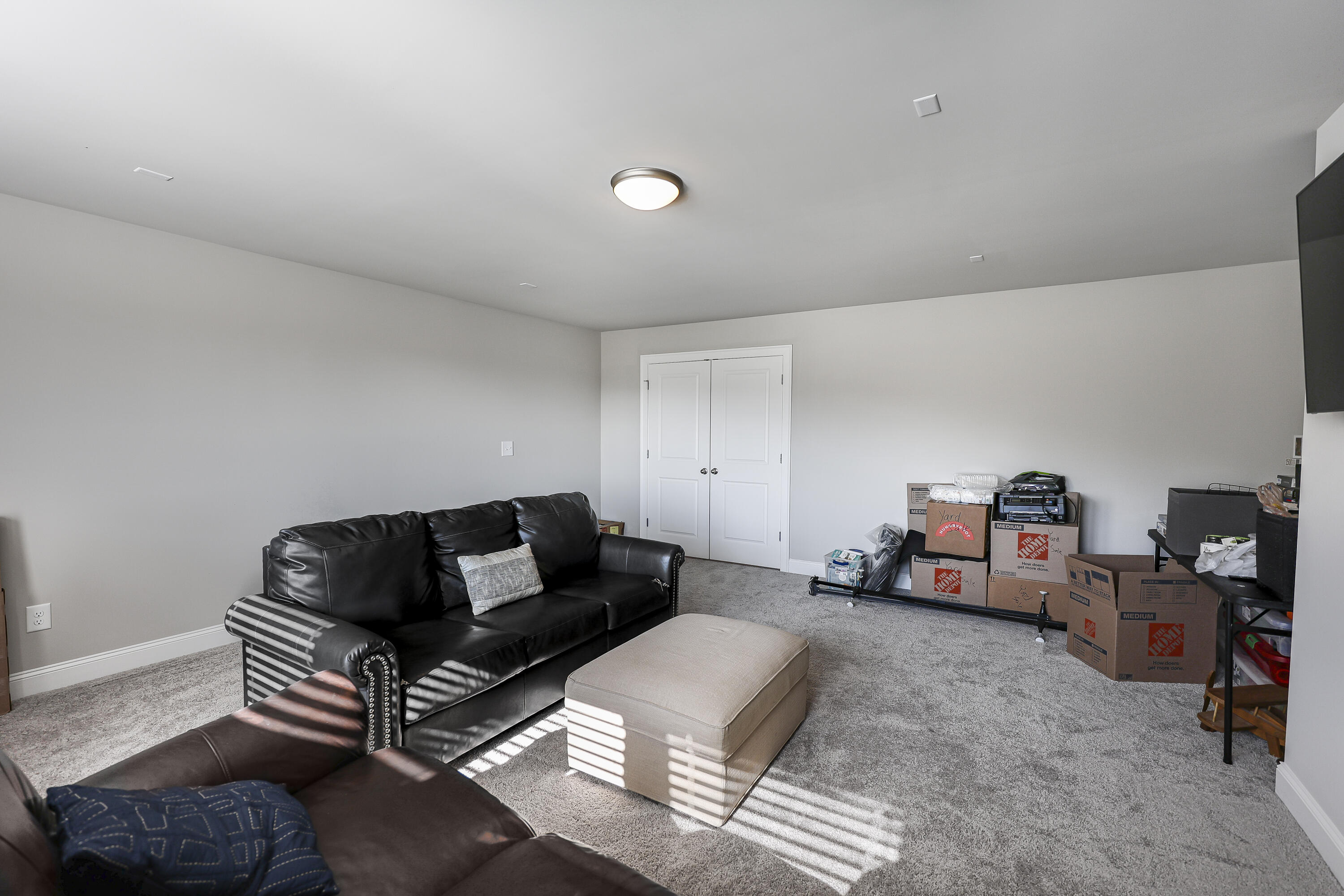 3331 Grassy Fields Lane Apison, TN 37302 - Photo 44 of 47 Photo Nov 24 2025, 1 32 24 AM copy