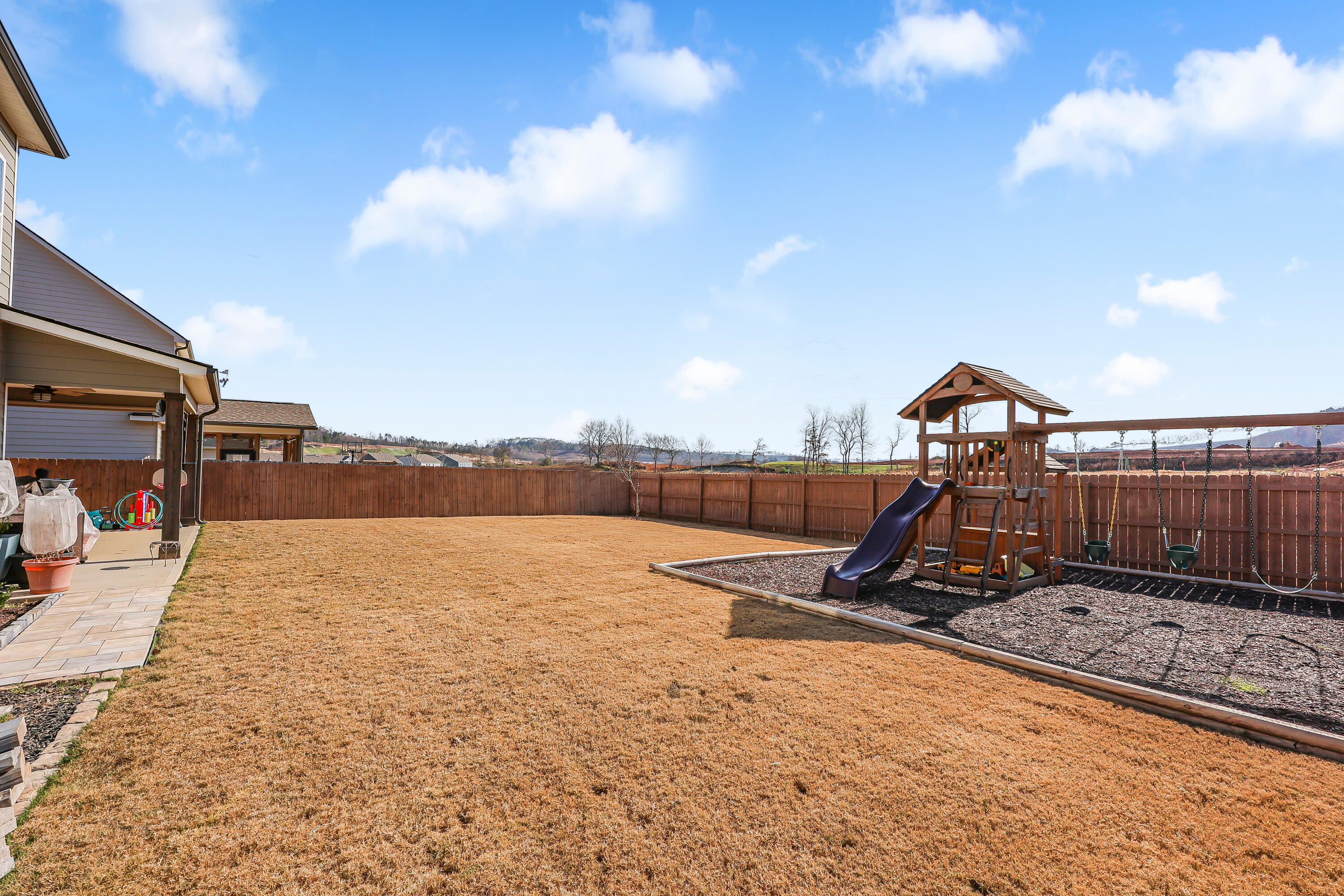 3331 Grassy Fields Lane Apison, TN 37302 - Photo 45 of 47 2b5d683b-13fa-4eea-a66c-601beefb6d8d